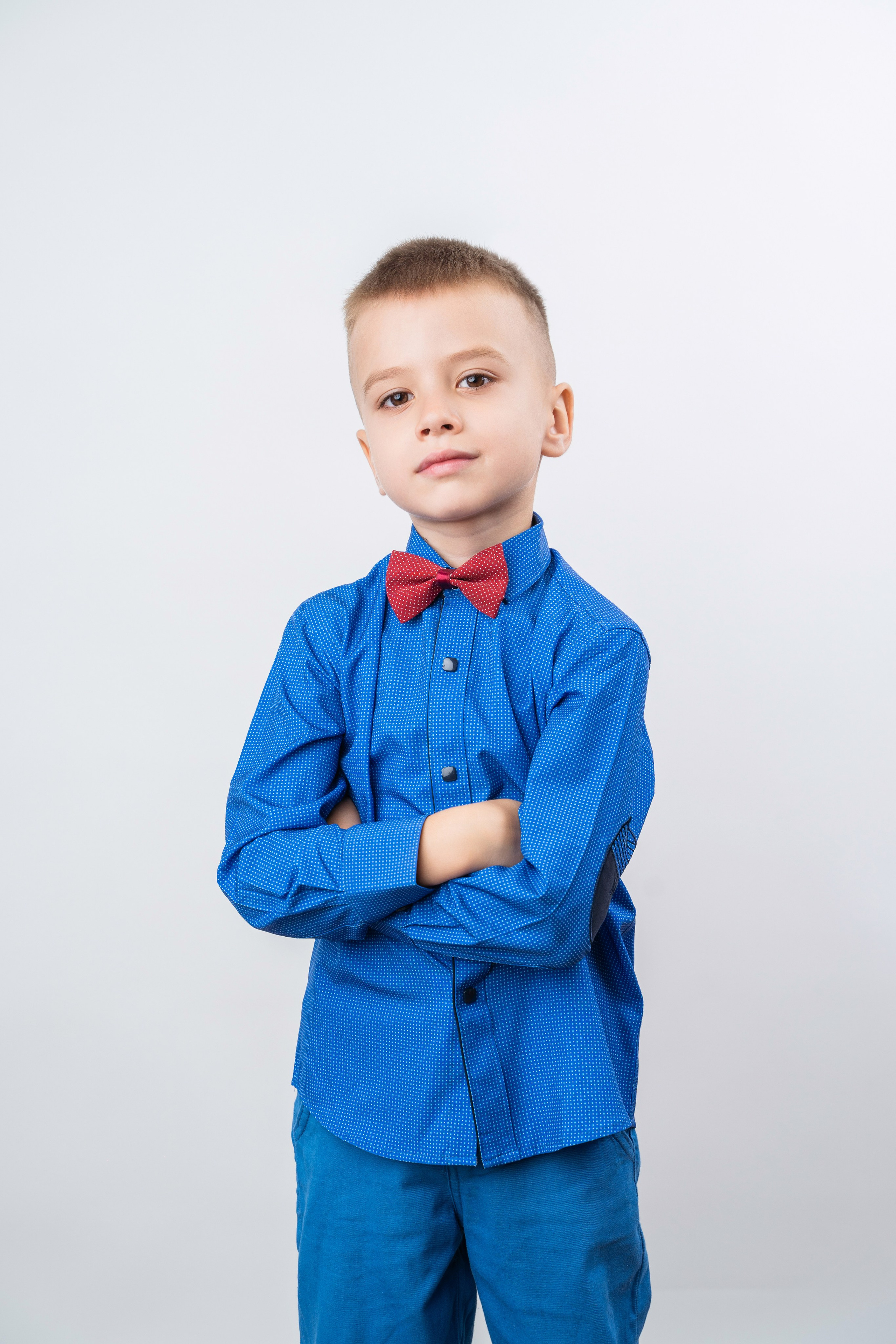 Выпускная фотосессия в фотостудии. Выпускные альбомы Нижнекамск Набережные Челны Фотостудия Небо