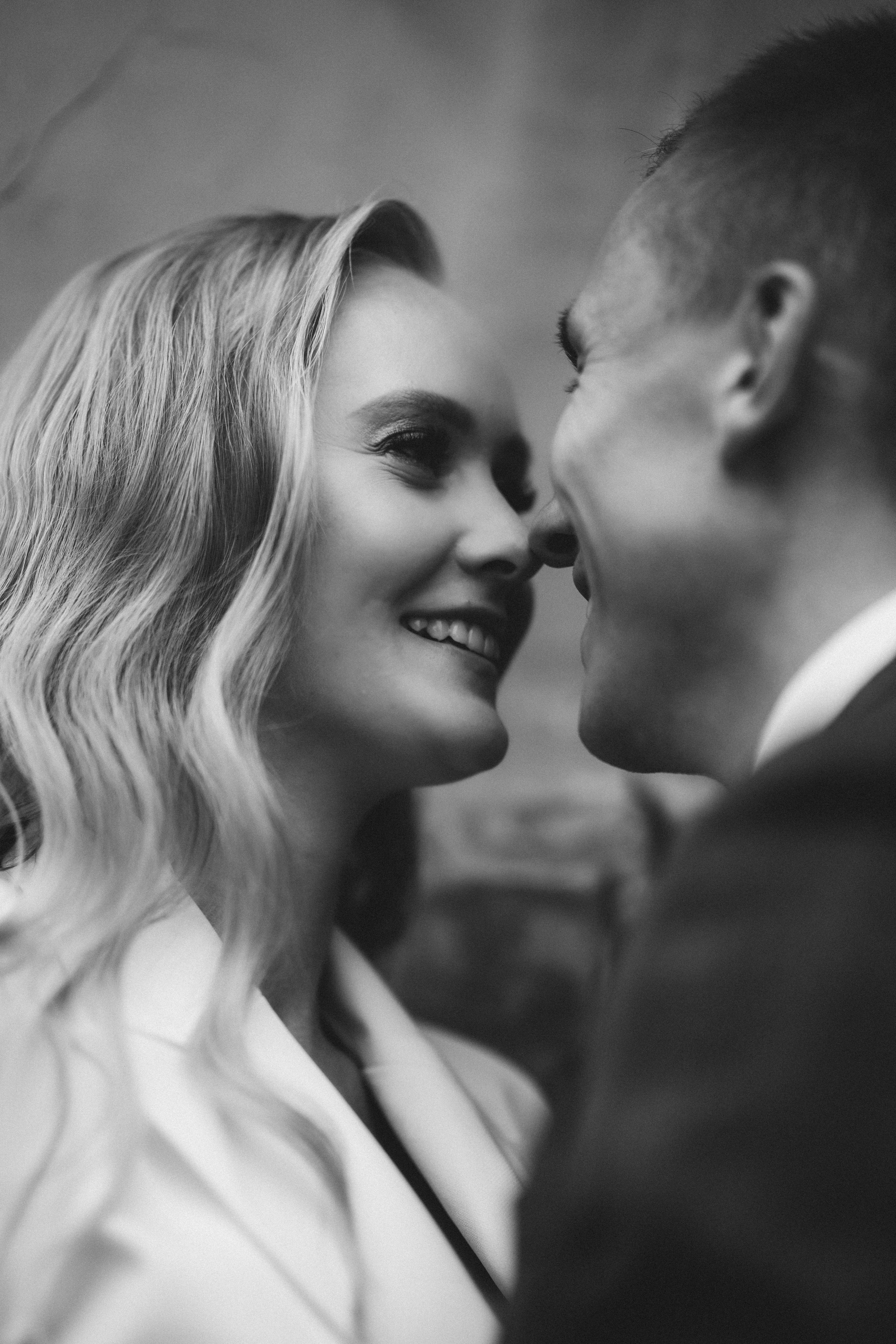 Летний сад в октябре. Фотограф Санкт-Петербург|СПБ|Питер Марина Медведева