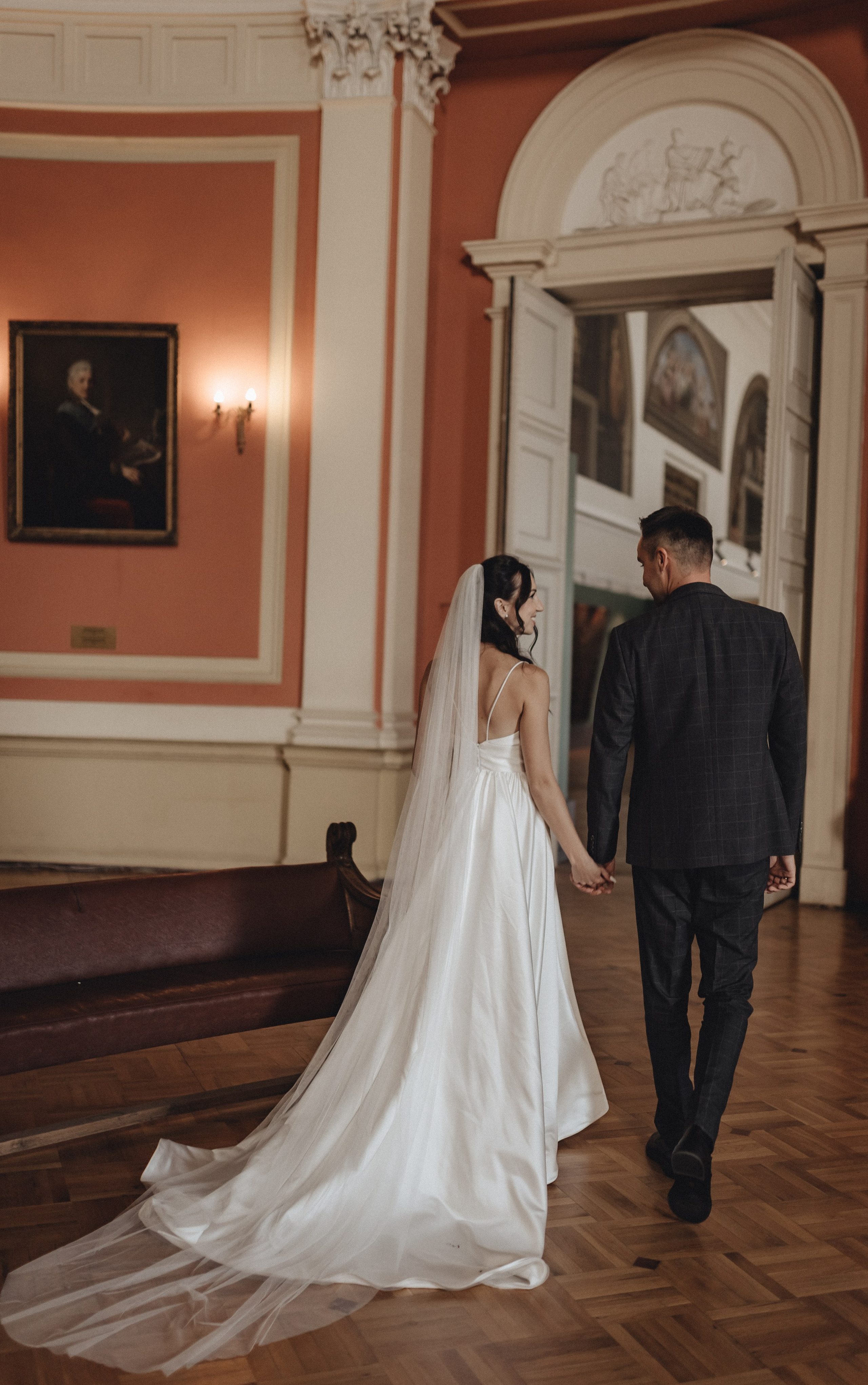 Ты и я. Фотограф Санкт-Петербург|СПБ|Питер Марина Медведева