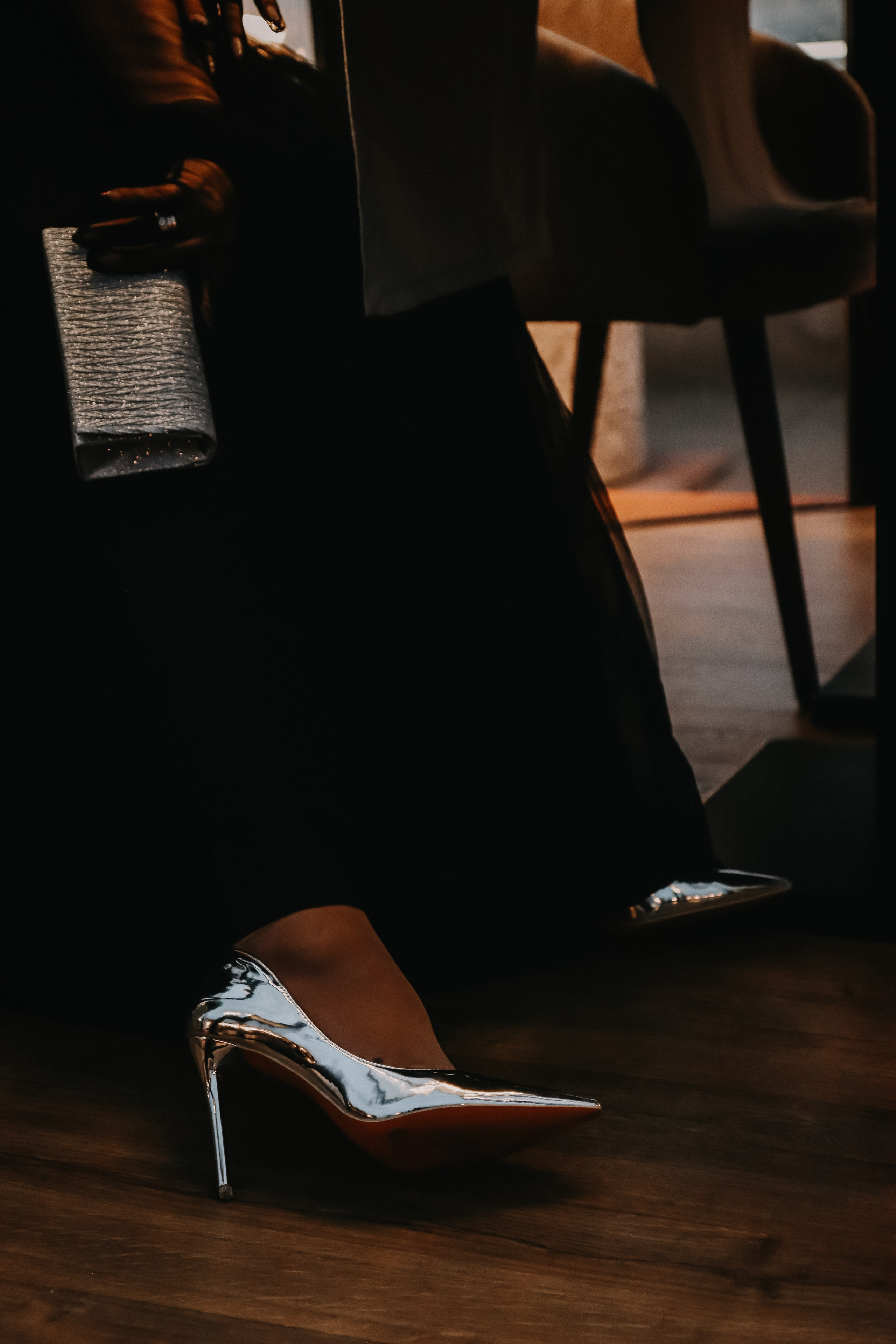 Выше облаков. Встреча подруг ♥︎. Фотограф в Кемерово Клюева Дарья