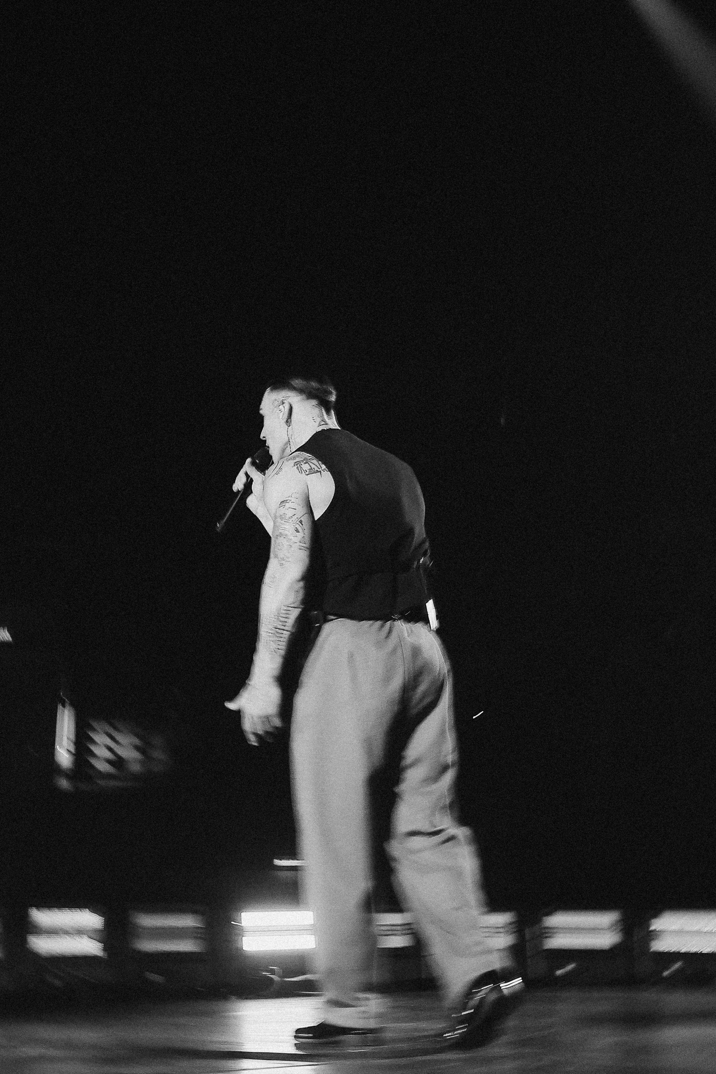 Niletto. Свадебный фотограф Екатеринбург Алексей Ладыгин