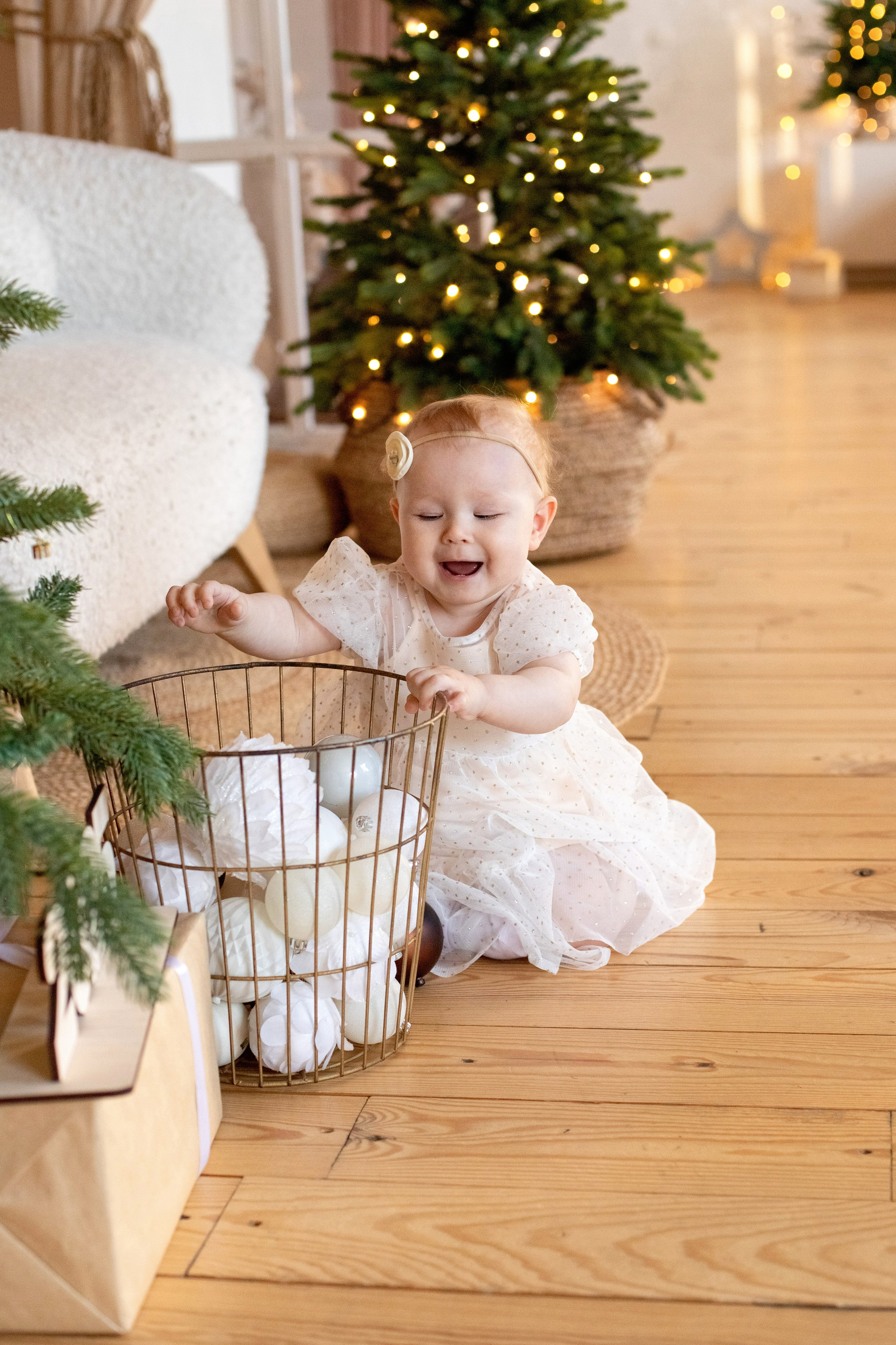 Адриана итого. Фотограф новорожденных в Екатеринбурге Татьяна Продан