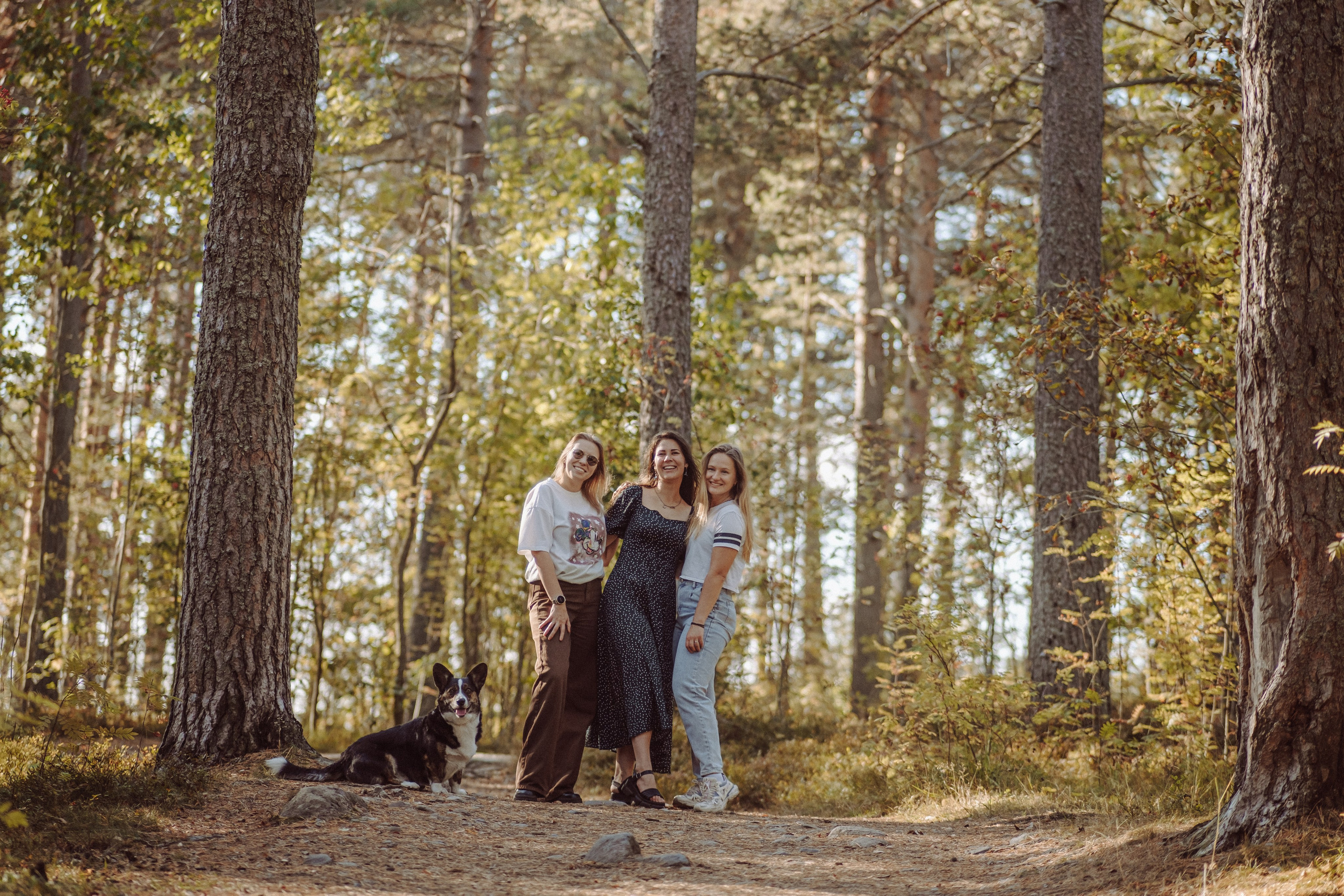 Туристам. Фотоёжъ | P H O T O E Z H O G R A P H Y