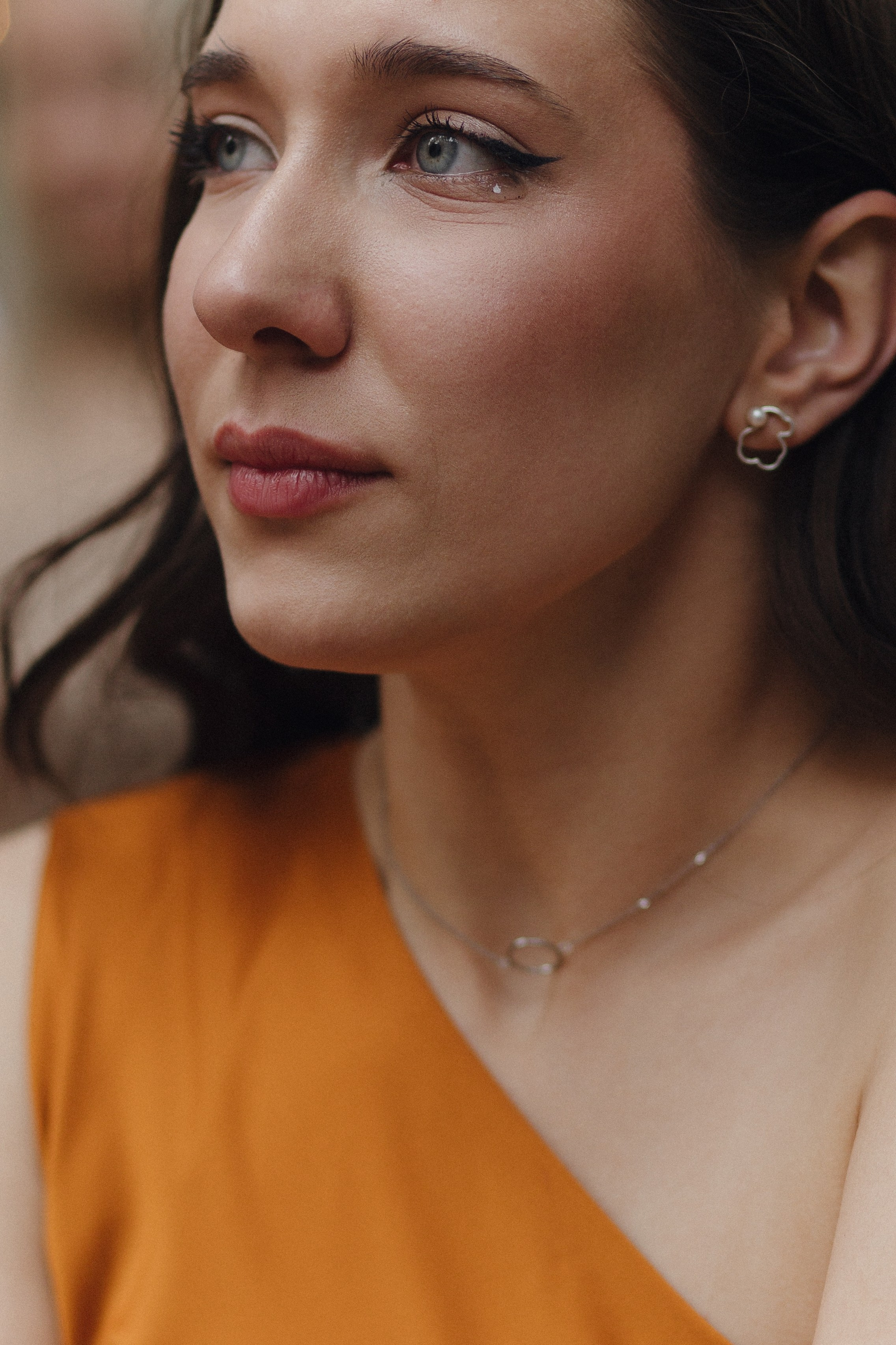 Love in Perfect Pitch. Свадебный фотограф в Москве Дмитрий Тарасов