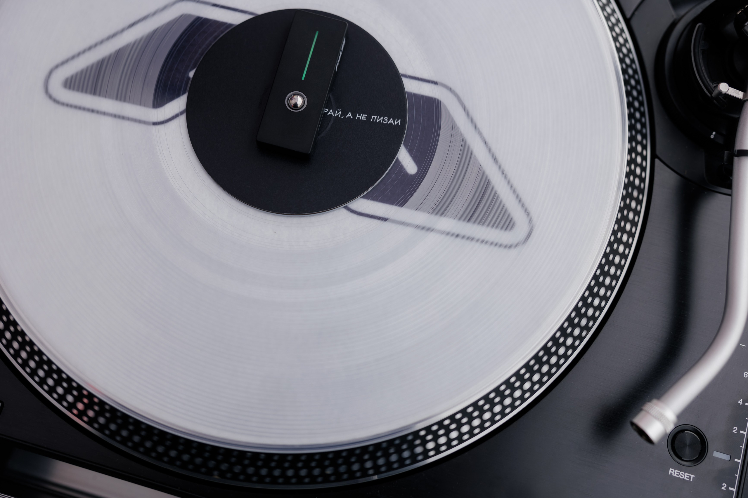 Репортаж. Фотограф Станислав Викулов в Чите