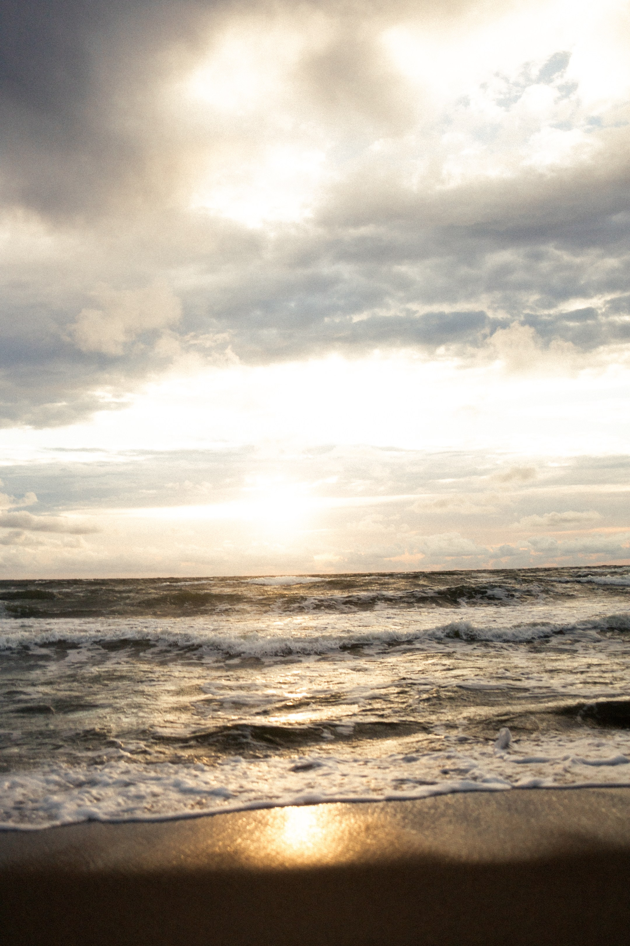 Портфолио. Фотограф Калининград