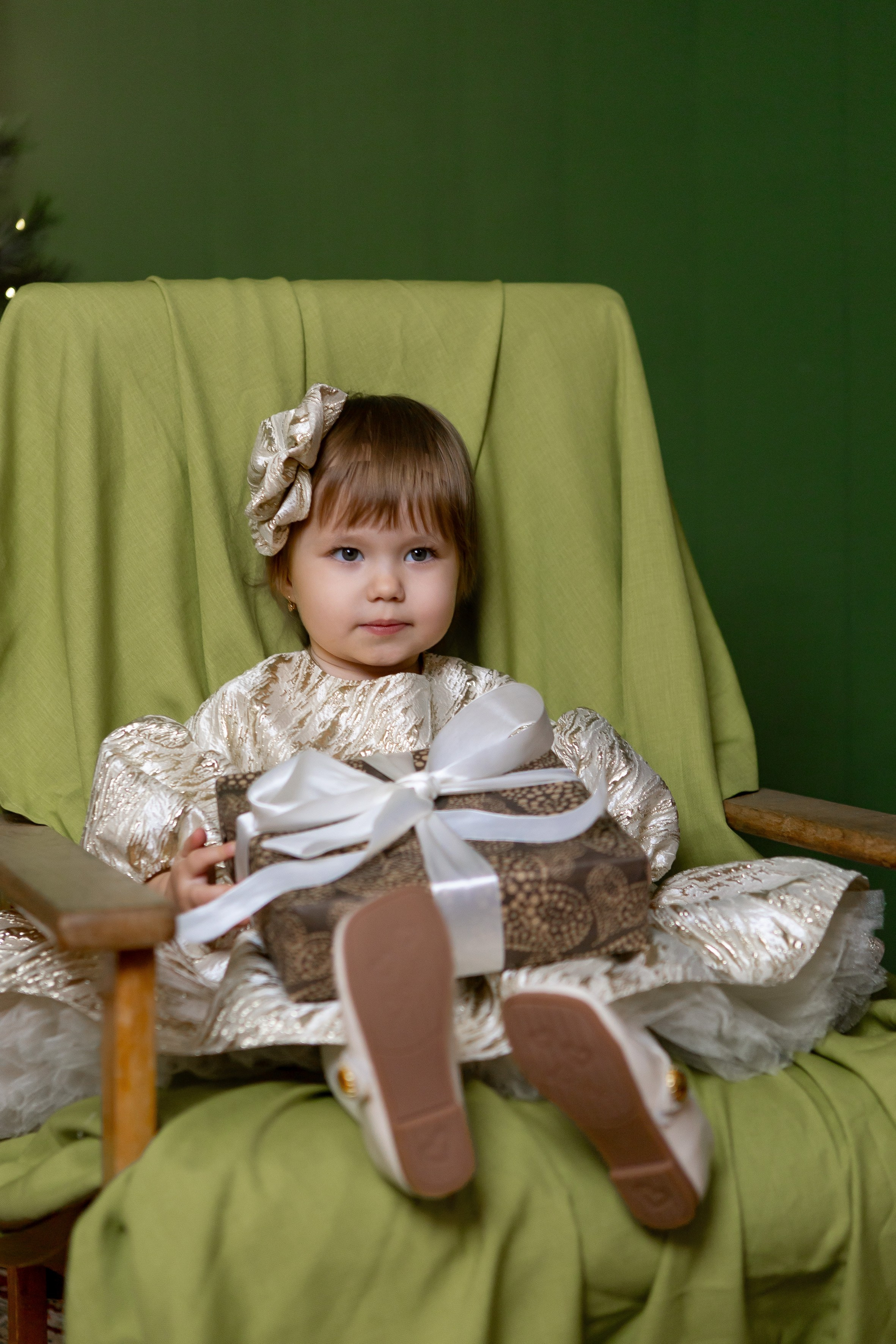 А еще он и поёт безупречно…. Свадебный и портретный Фотограф в Липецке Дмитрий Котюков