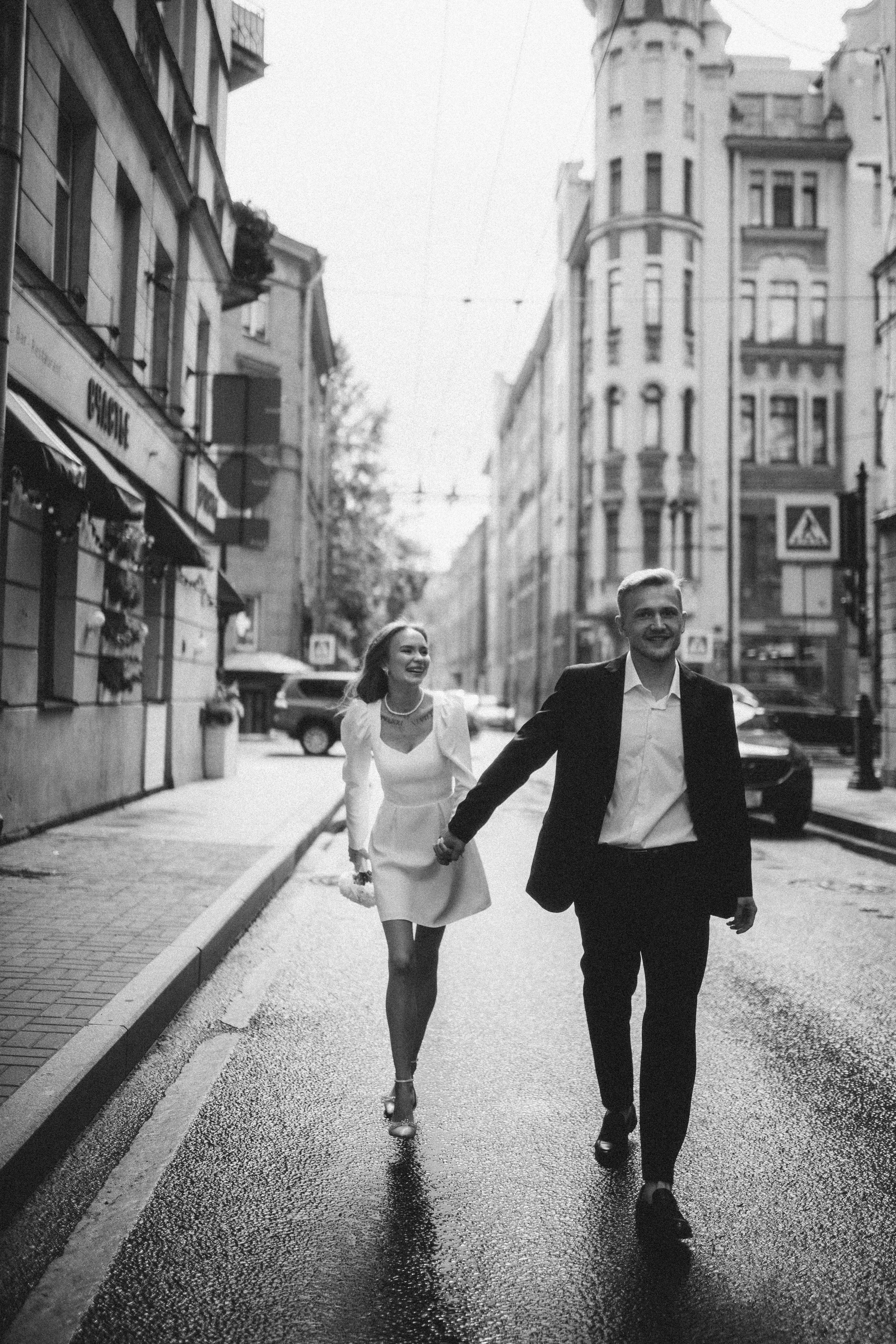 Ловить моменты с тобой (Дворец 2 + Петроградская). Фотограф Санкт-Петербург|СПБ|Питер Марина Медведева