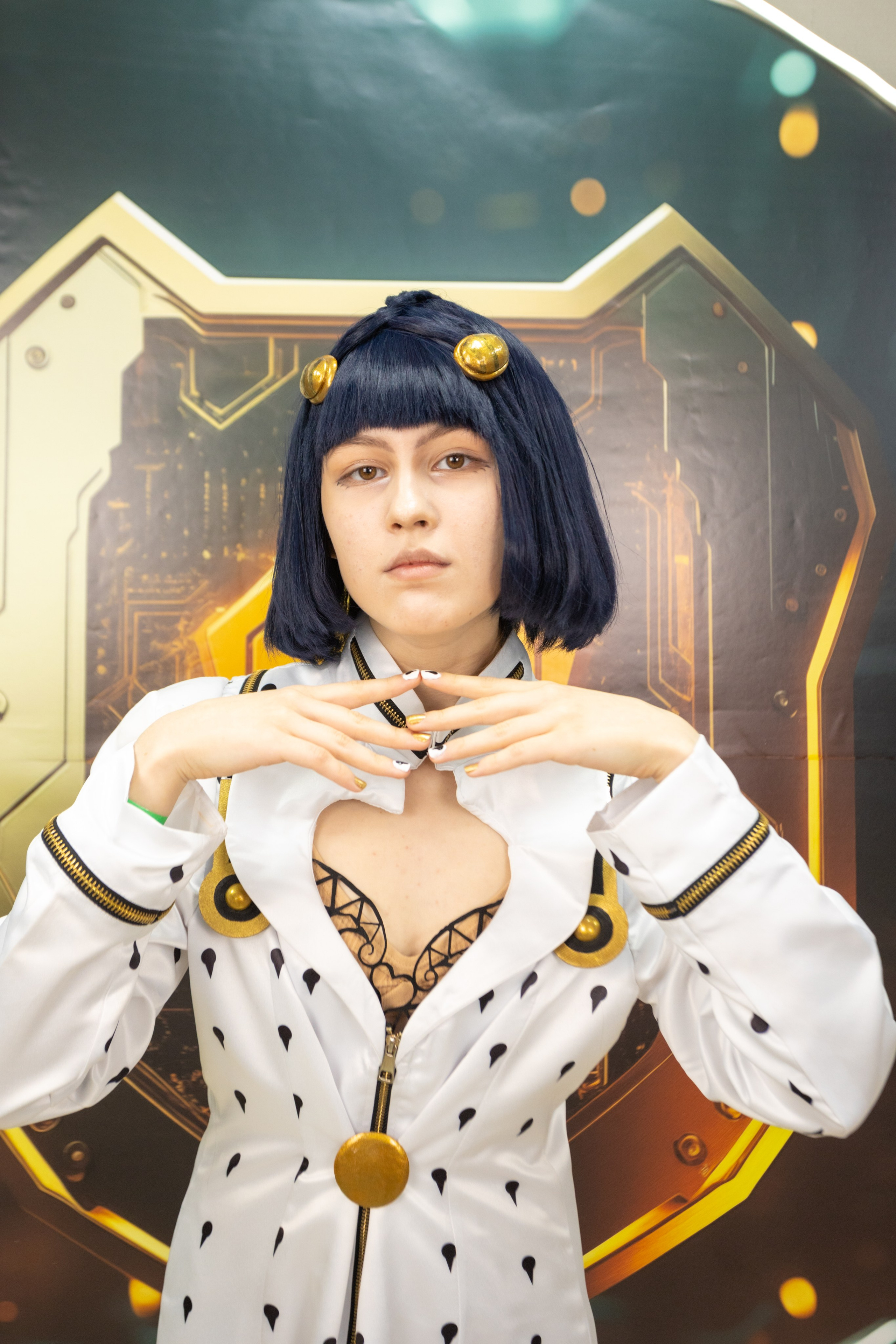 Фестиваль. Art my Pho