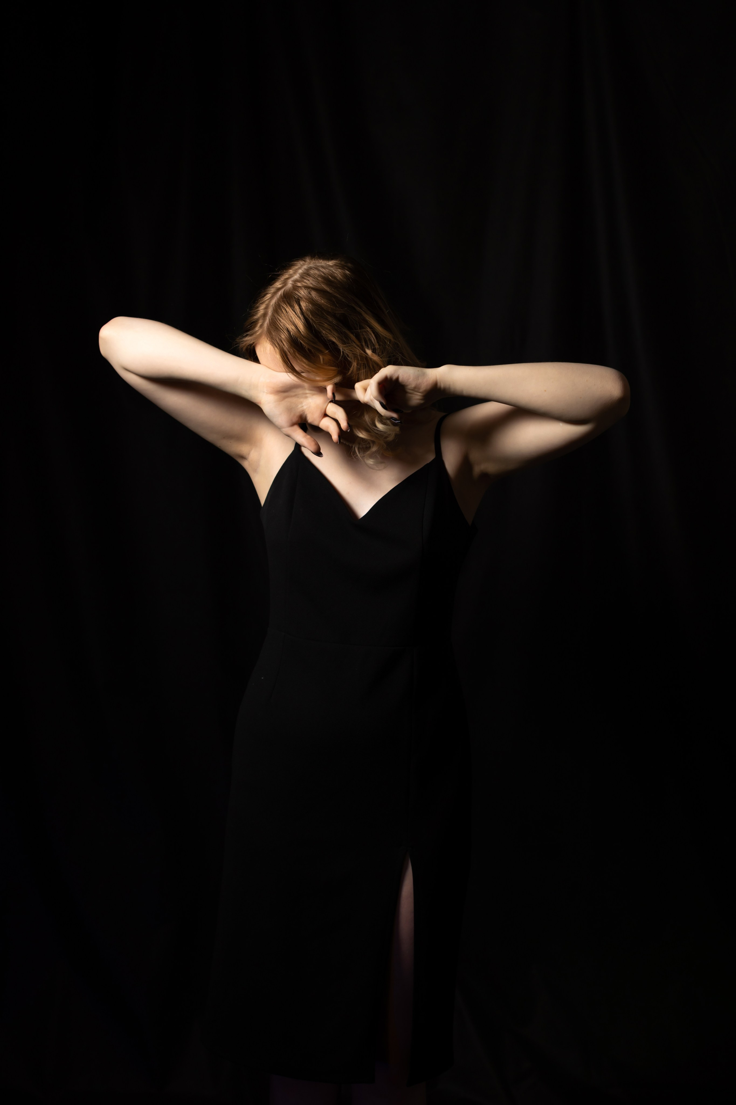 Цвет. Art my Pho