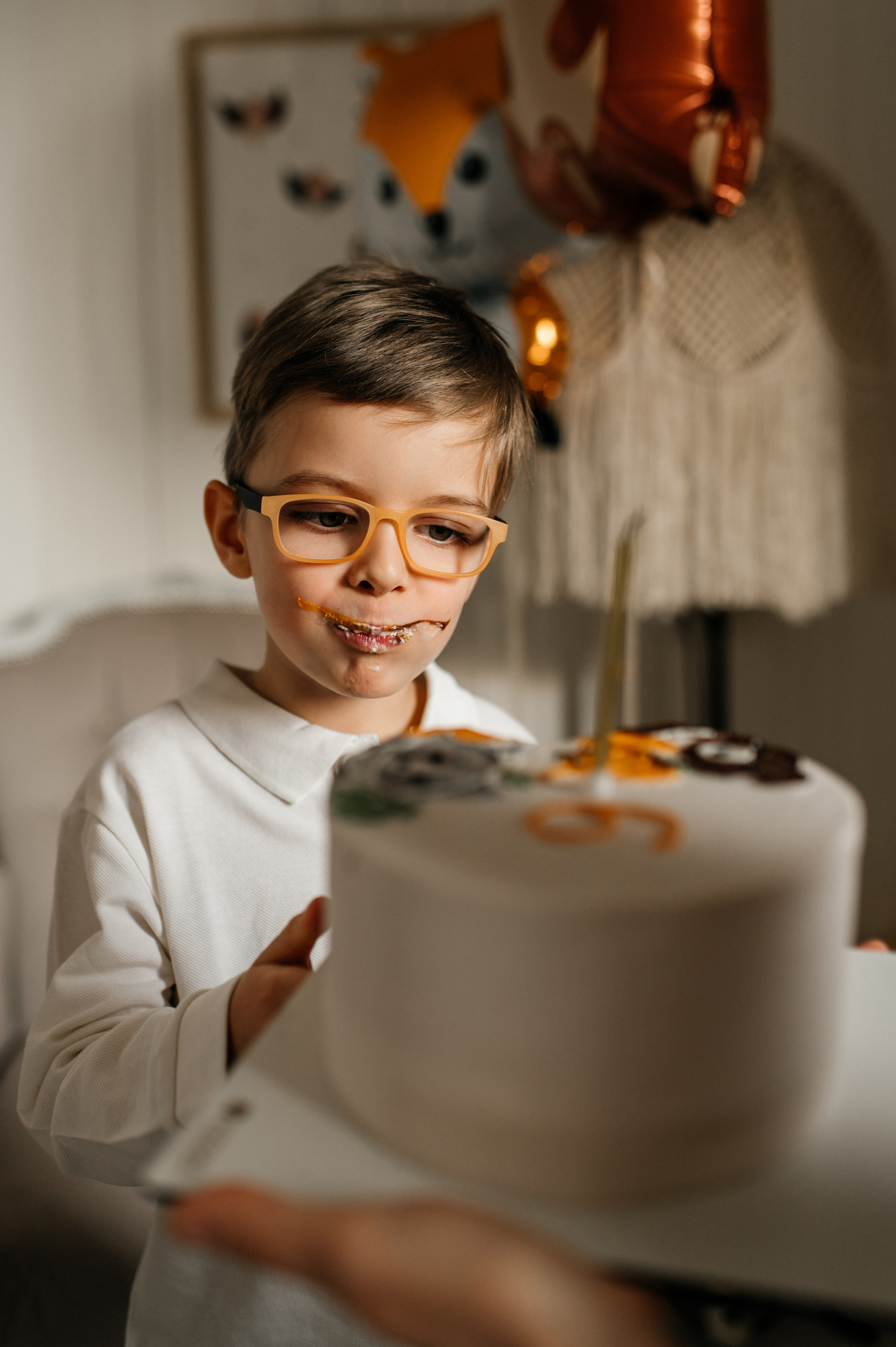 Мирону 6. Костюшко Кристина — семейный и свадебный фотограф в Минске