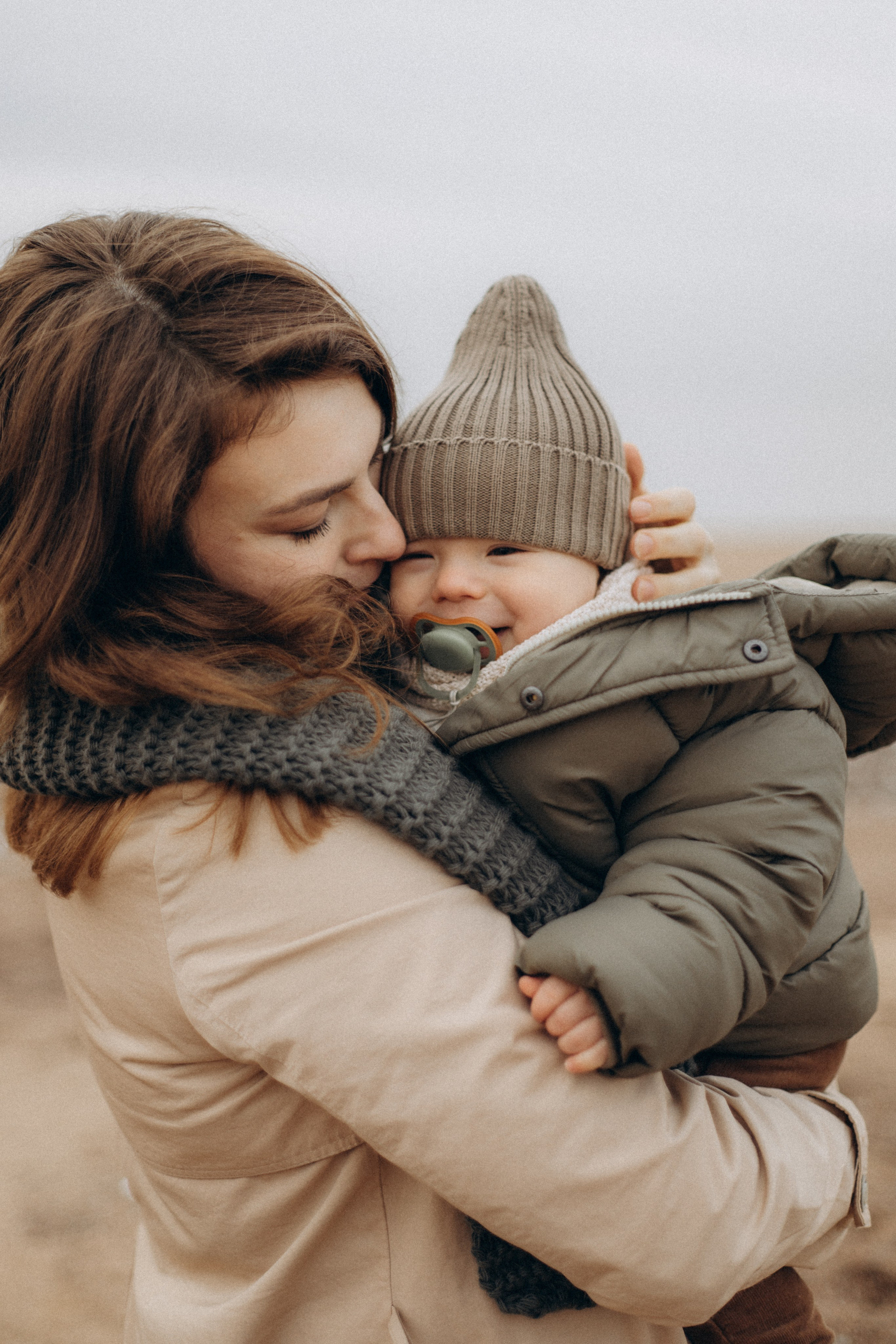 Тимур, Екатерина и Марк. Семейный и свадебный фотограф в Санкт-Петербурге и Всеволожске