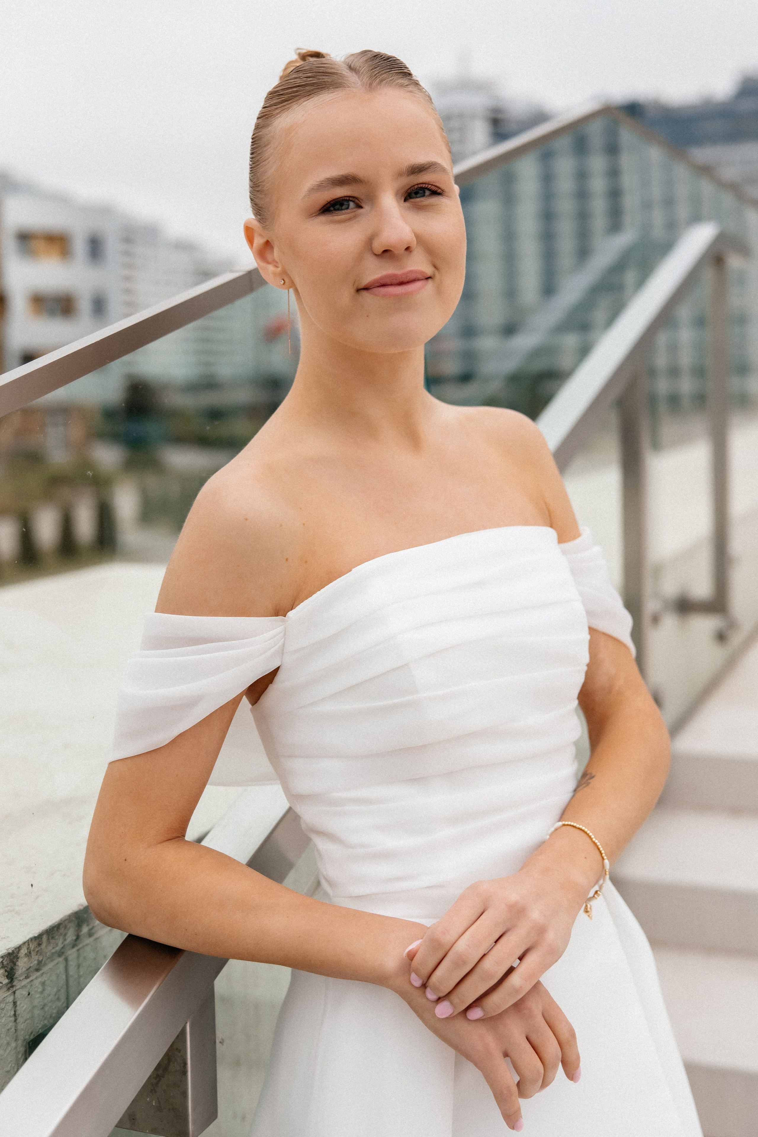 Саша и Дима. Светлана Ванцлав — фотограф Минск, Беларусь