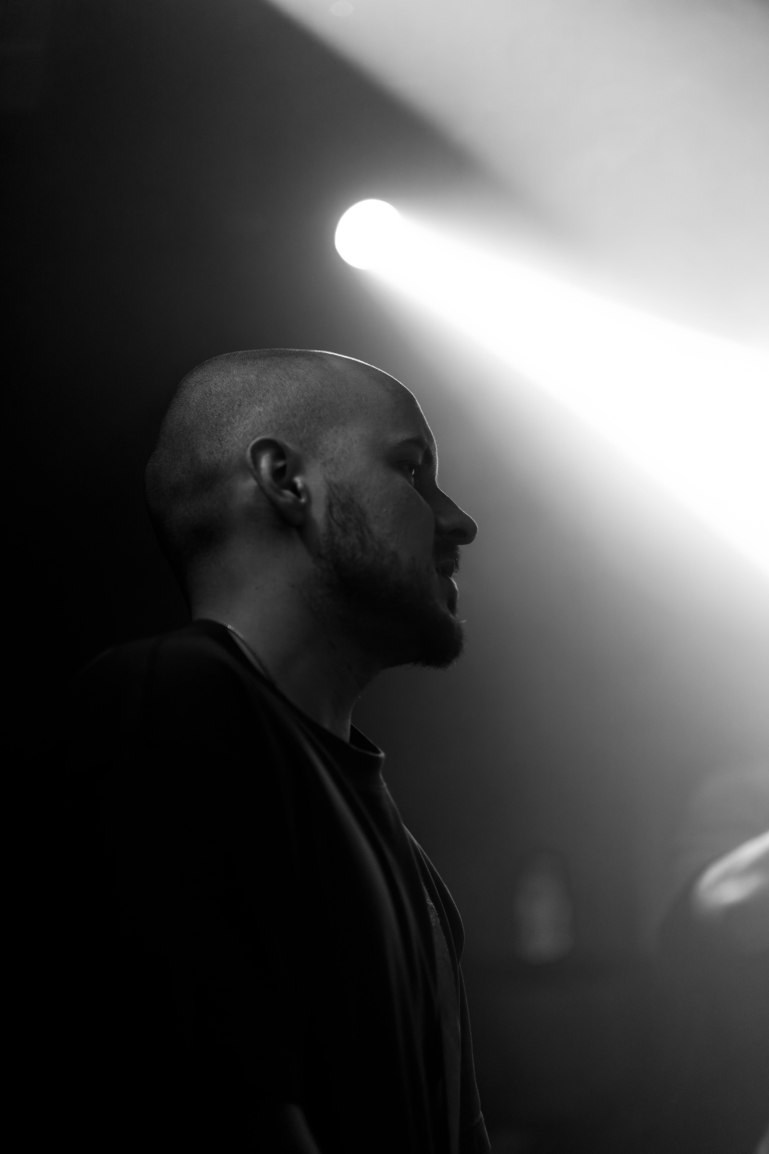 Rook's. Анастасия Паршукова — фотограф Шерегеш Новосибирск