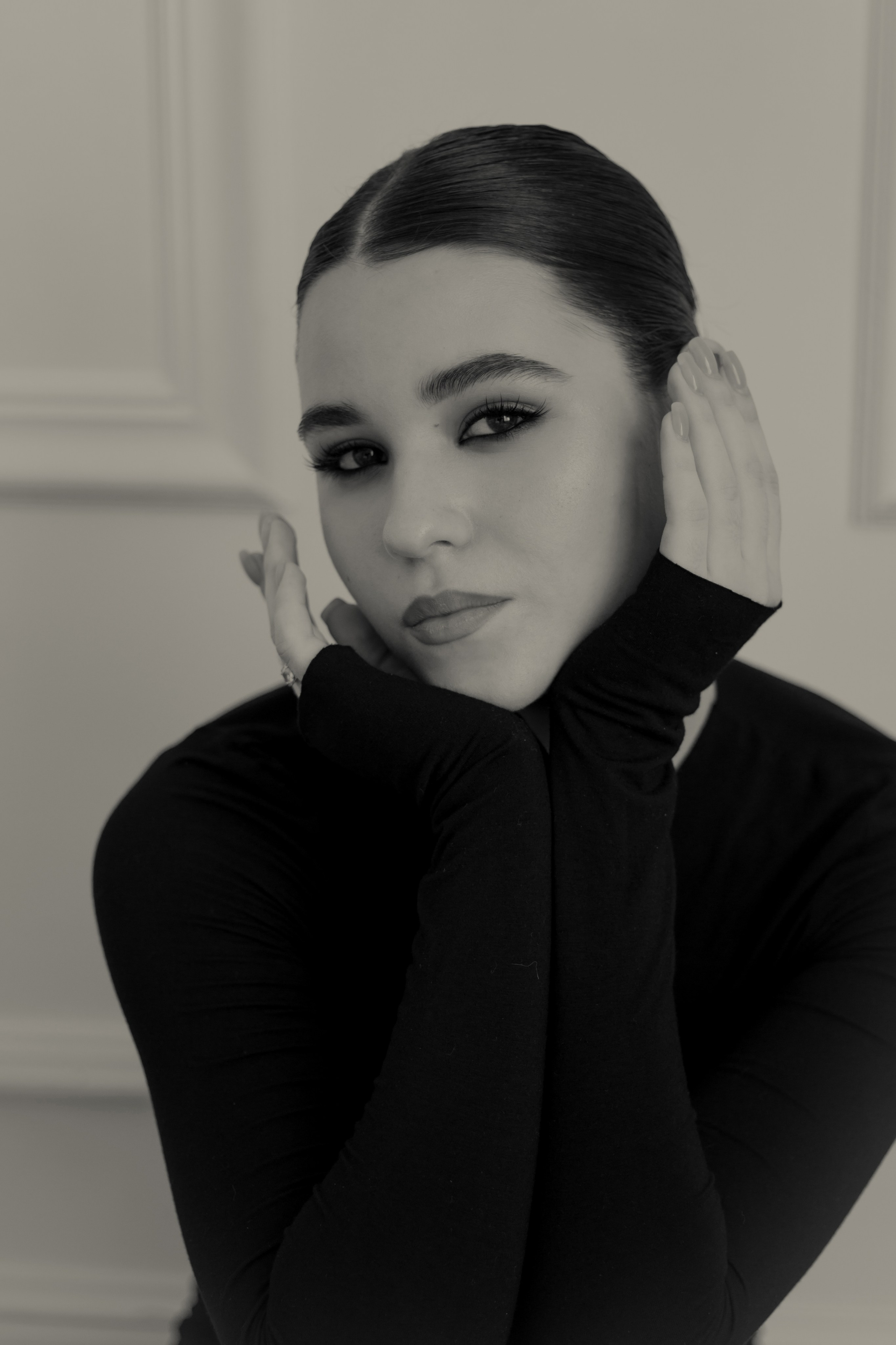 N A S T Y A. Фотограф Краснодар Анастасия Епифанова