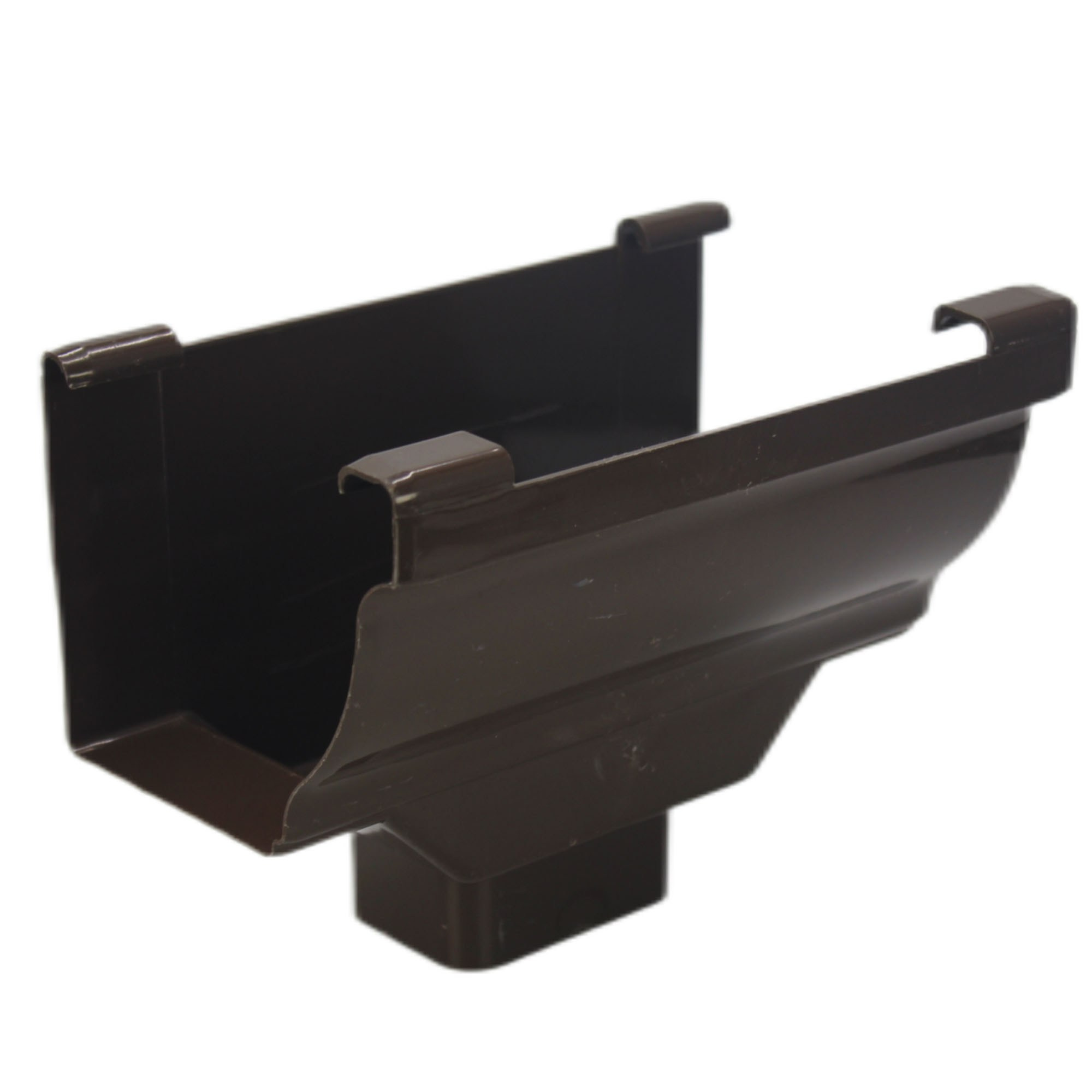 Водосточная система в Приморском крае. г. Находка, г.Владивосток, г. Уссурийск, г.Арсеньев, г.Партизанск,г.Дальнегорск, г.Ковалерово, г.Артем