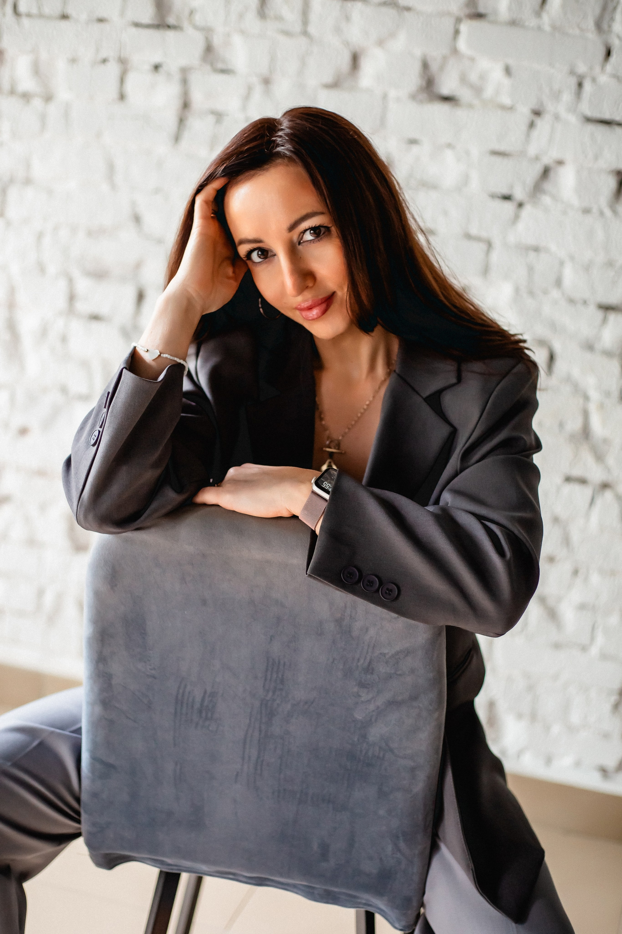 КОНТЕНТНАЯ. Фотограф крещений, семейный фотограф Приходько Ксения