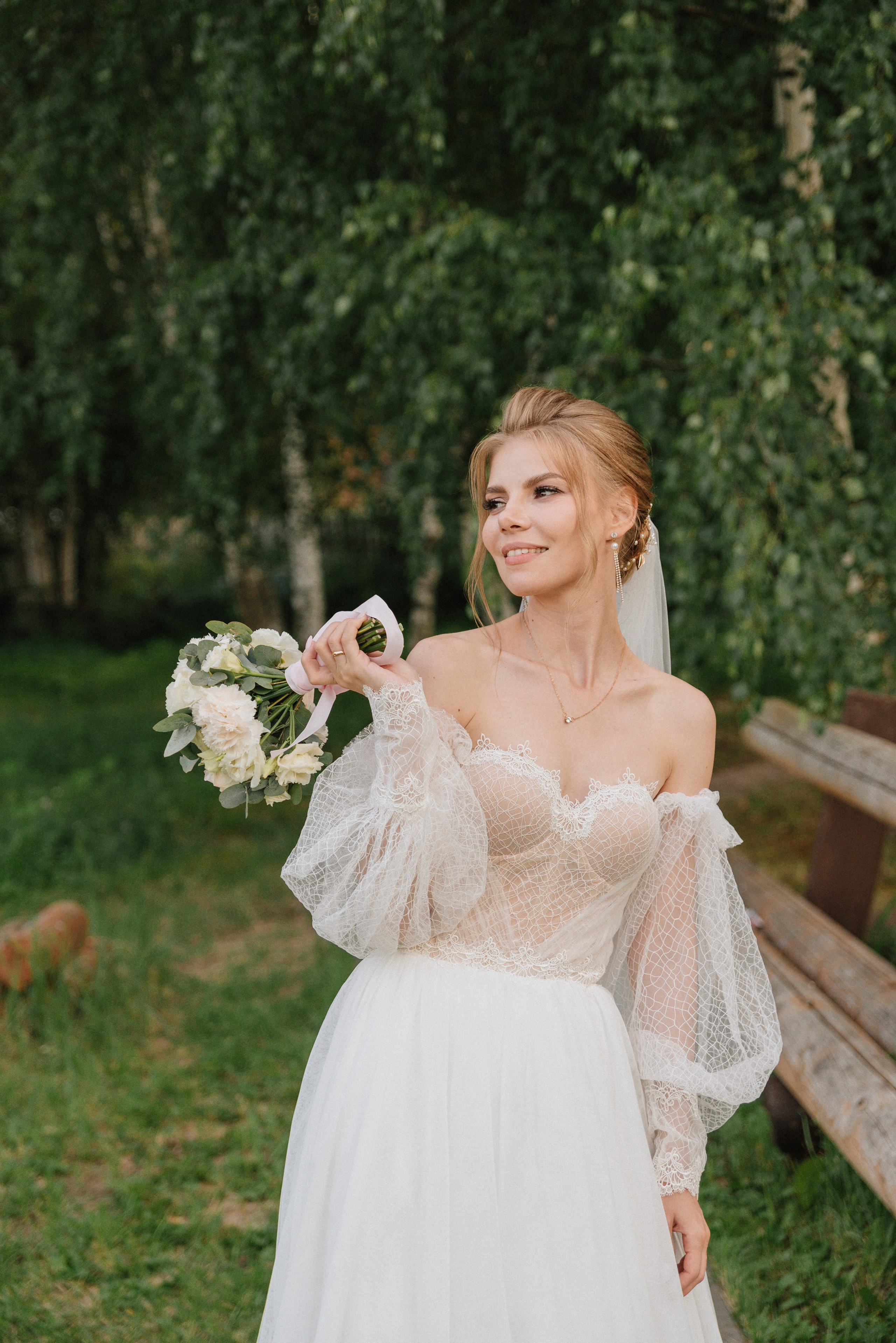 Свадьба Александра и Арины 6.08.2022. Душевный фотограф Ильсия Валеева. Не путать с душным