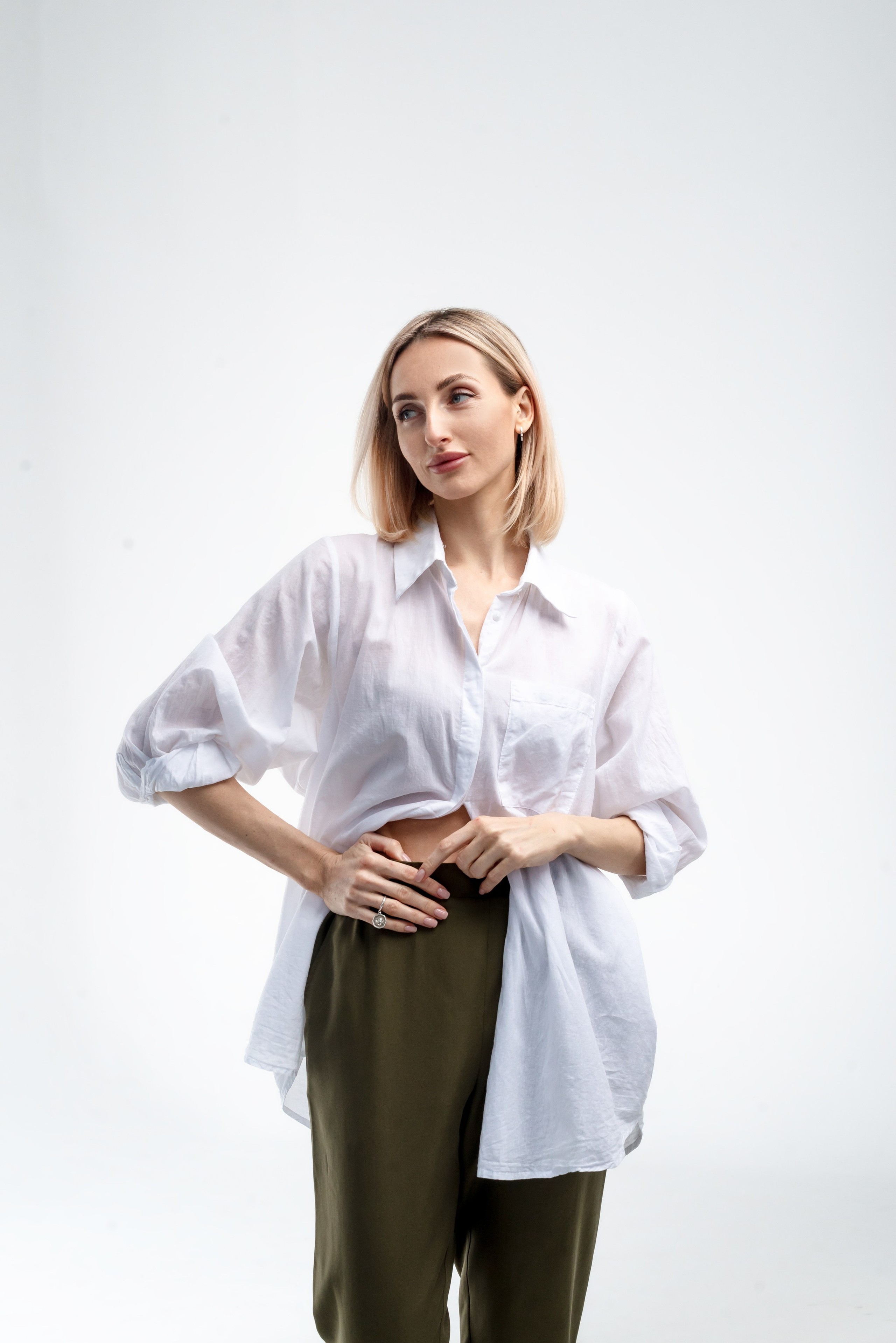 Съемка для Kudadi.shop. Женский и семейный фотограф Сочи и Краснодар Ольга Маловик