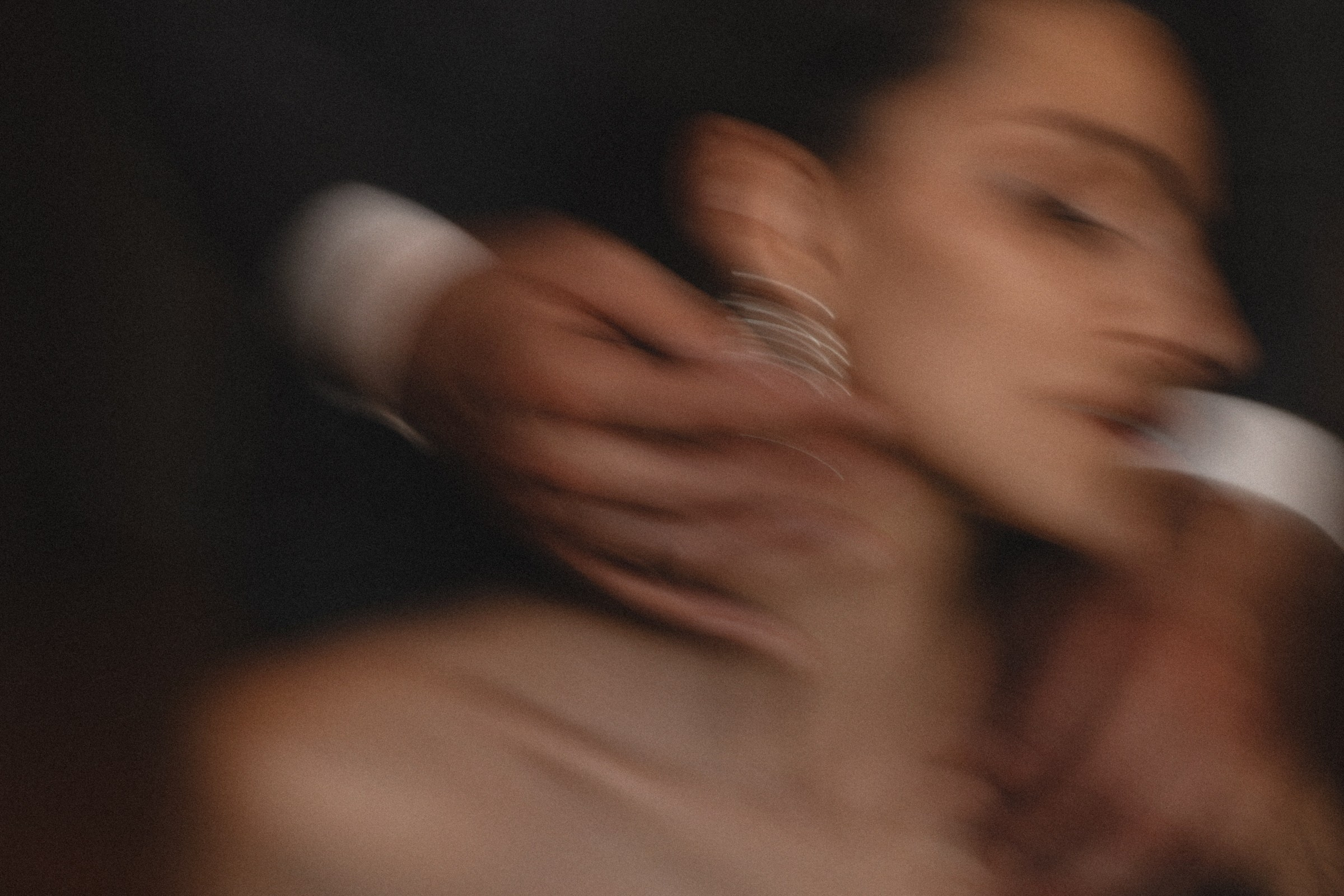 Витя и Женя. Свадебный фотограф в Ярославле Илья Жуков