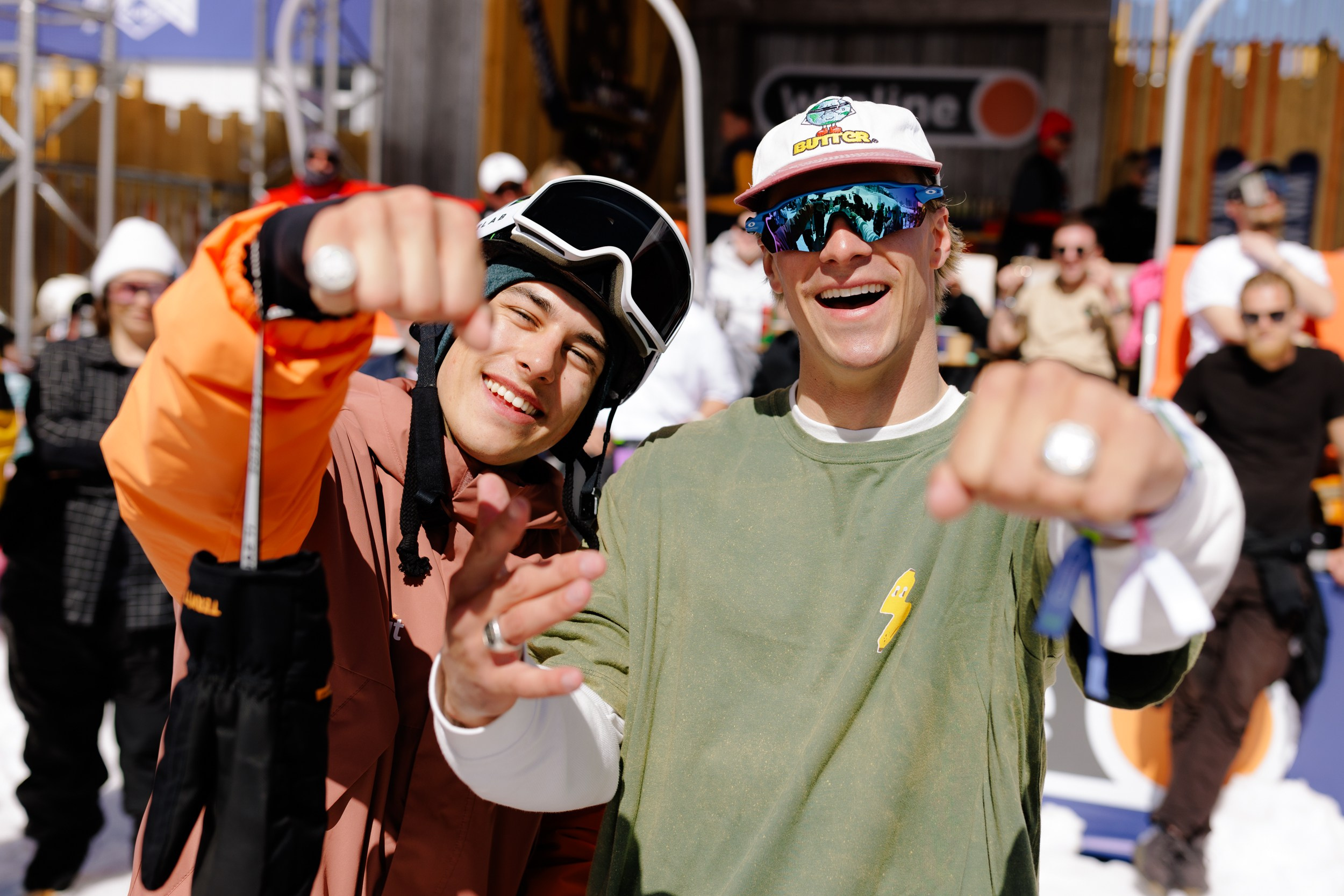 Reportage. Alexey Shabanov photography