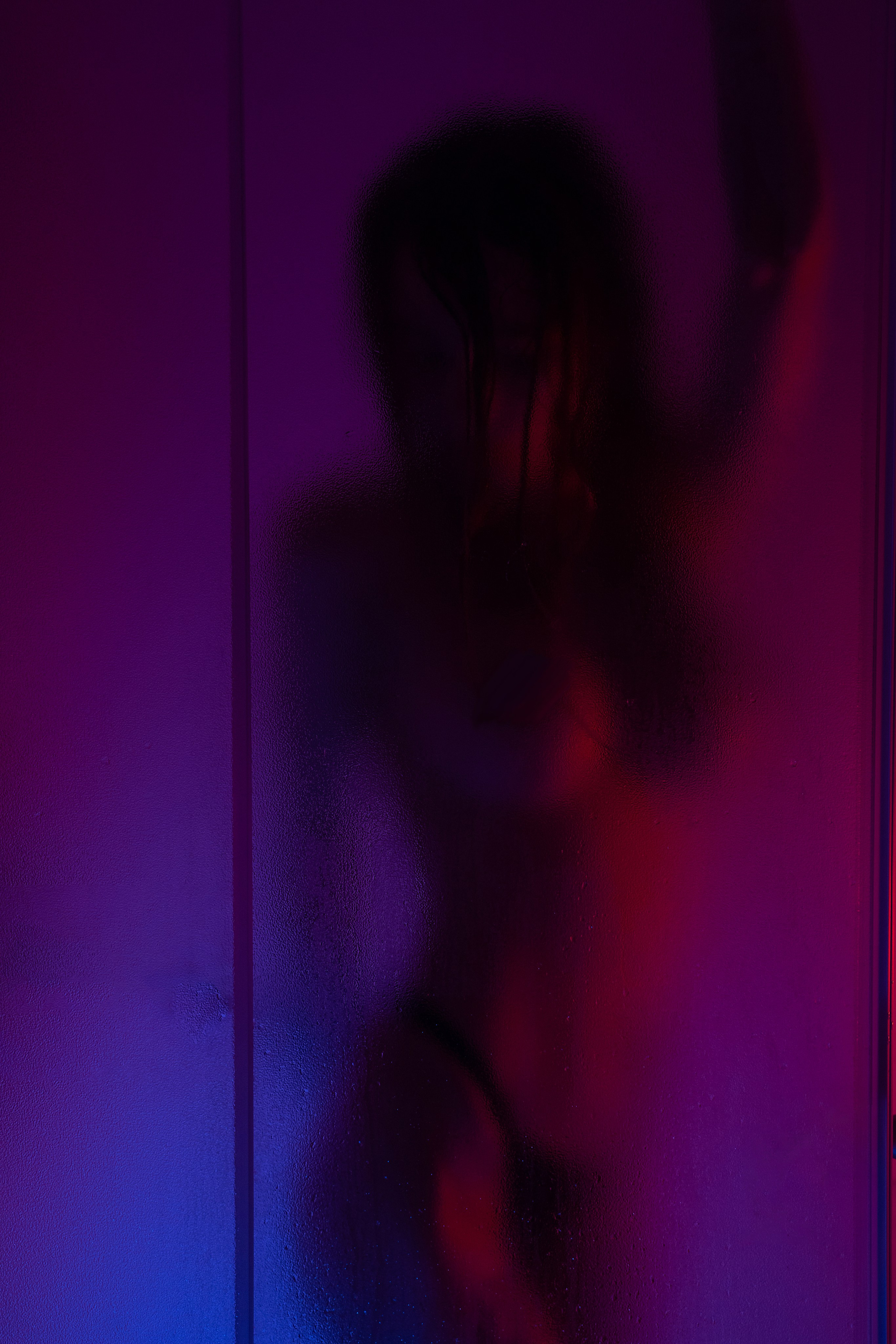 Альбом 26. Портретный и будуарный фотограф в Москве и МО