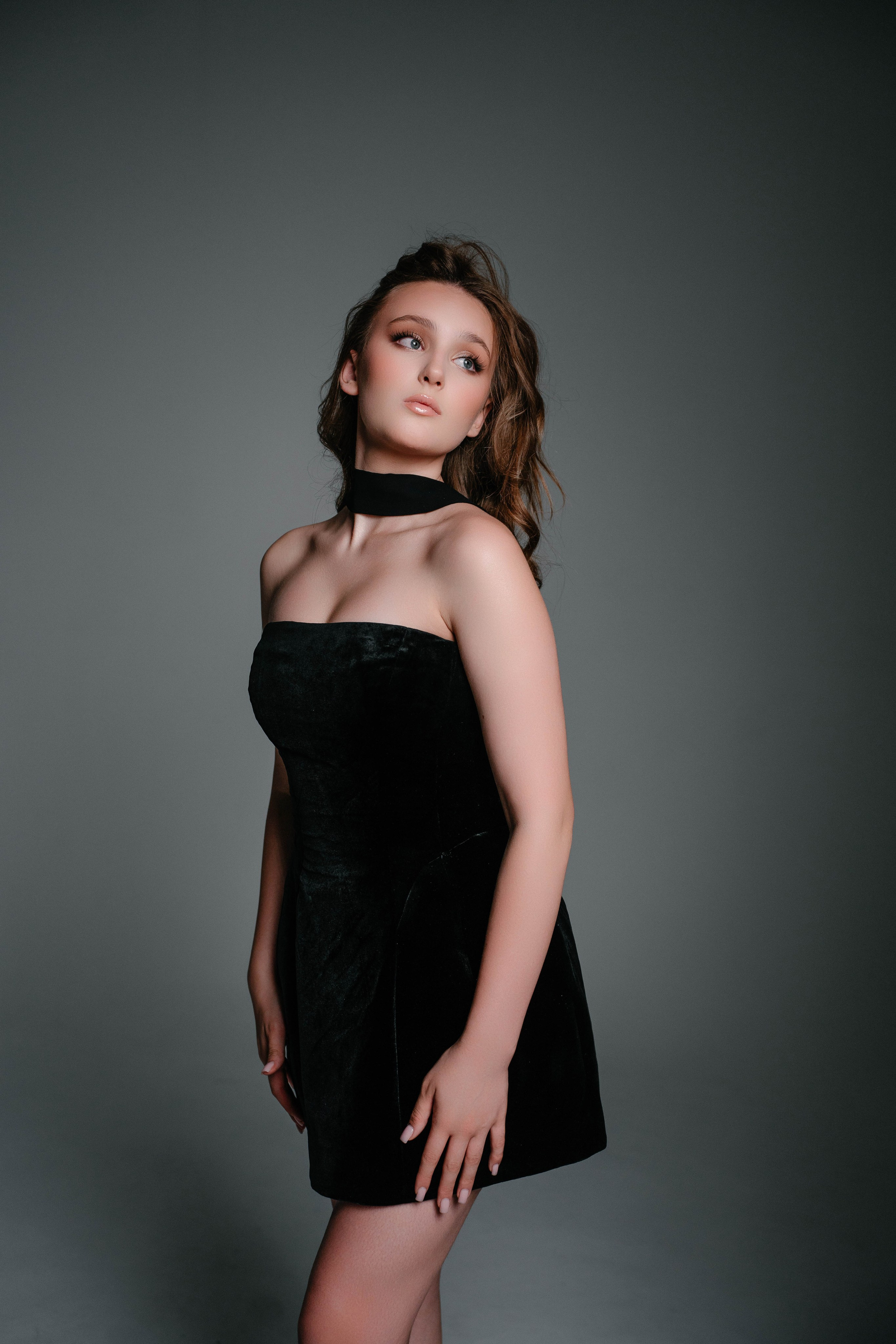 Яна. Свадебный и семейный фотограф в Воронеже Анастасия Бойко