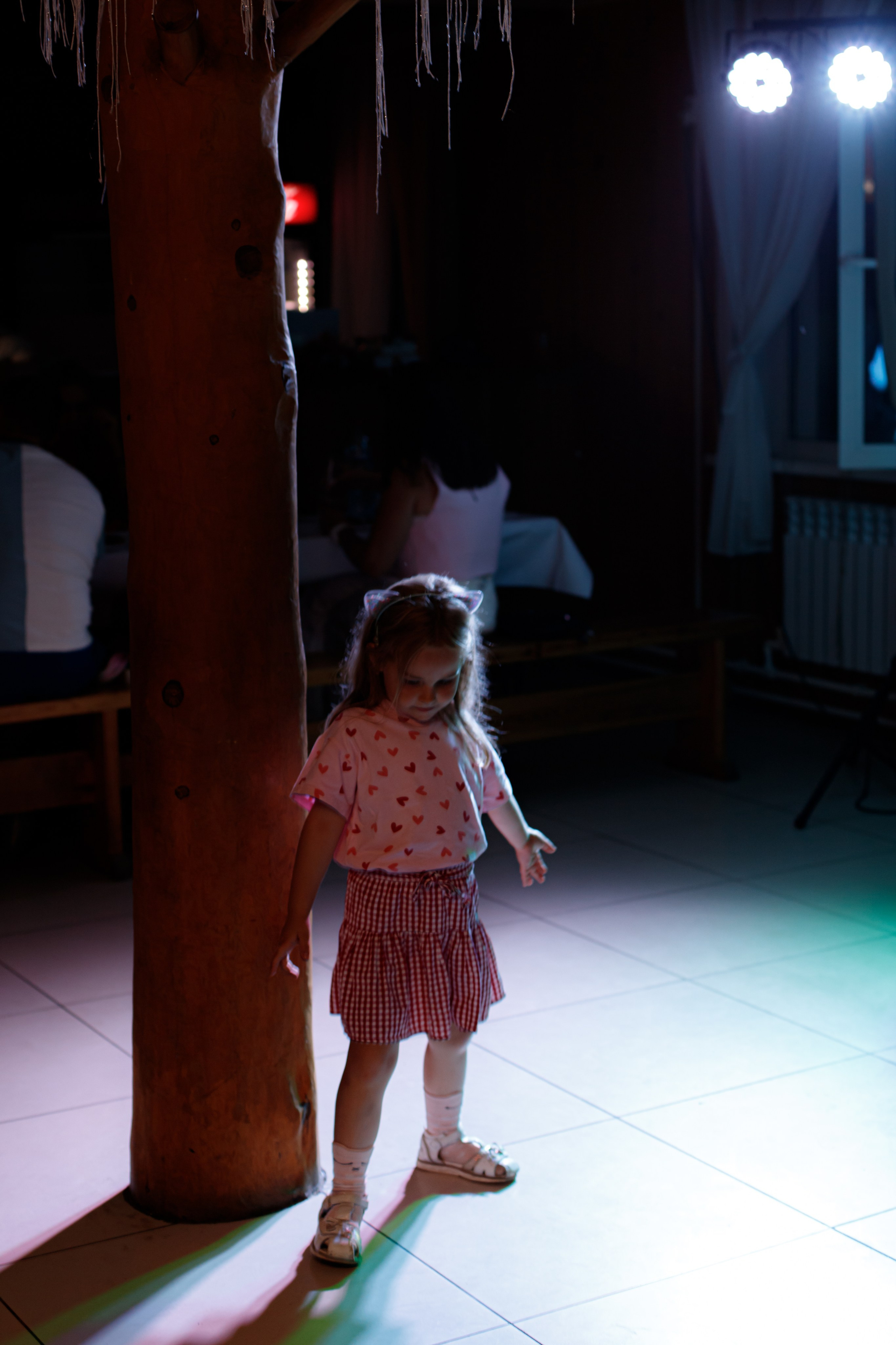 С ЮБИЛЕЕМ, САИД!. Photokarish