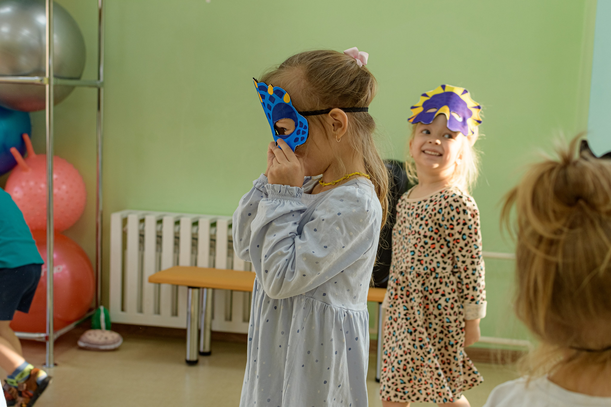 ЭМИЛЬ/HAPPY BIRTHDAY. Photokarish