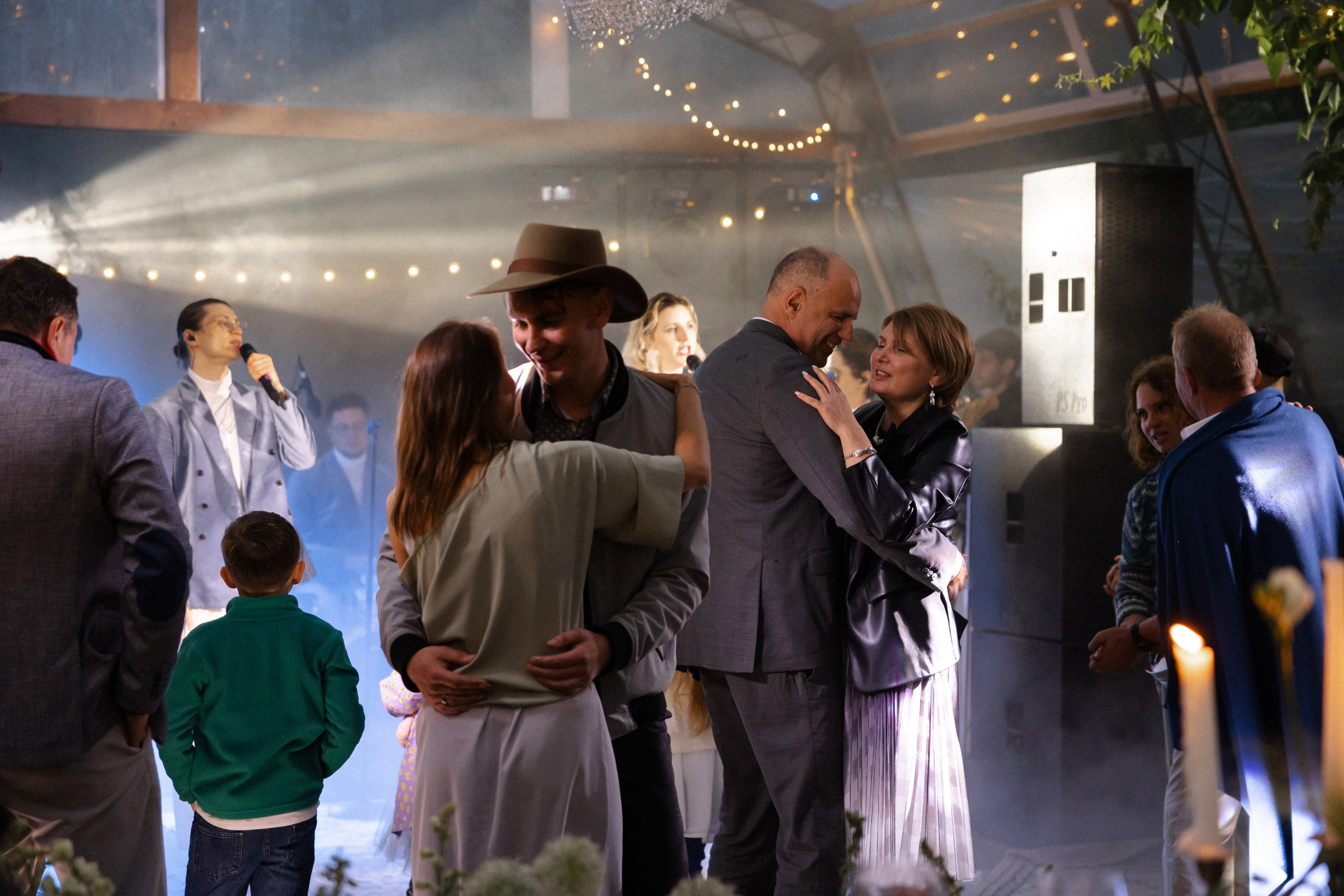 COUNTRY CLUB. Анастасия Мелёхина Фотограф Москва, Свадебный фотограф Москва