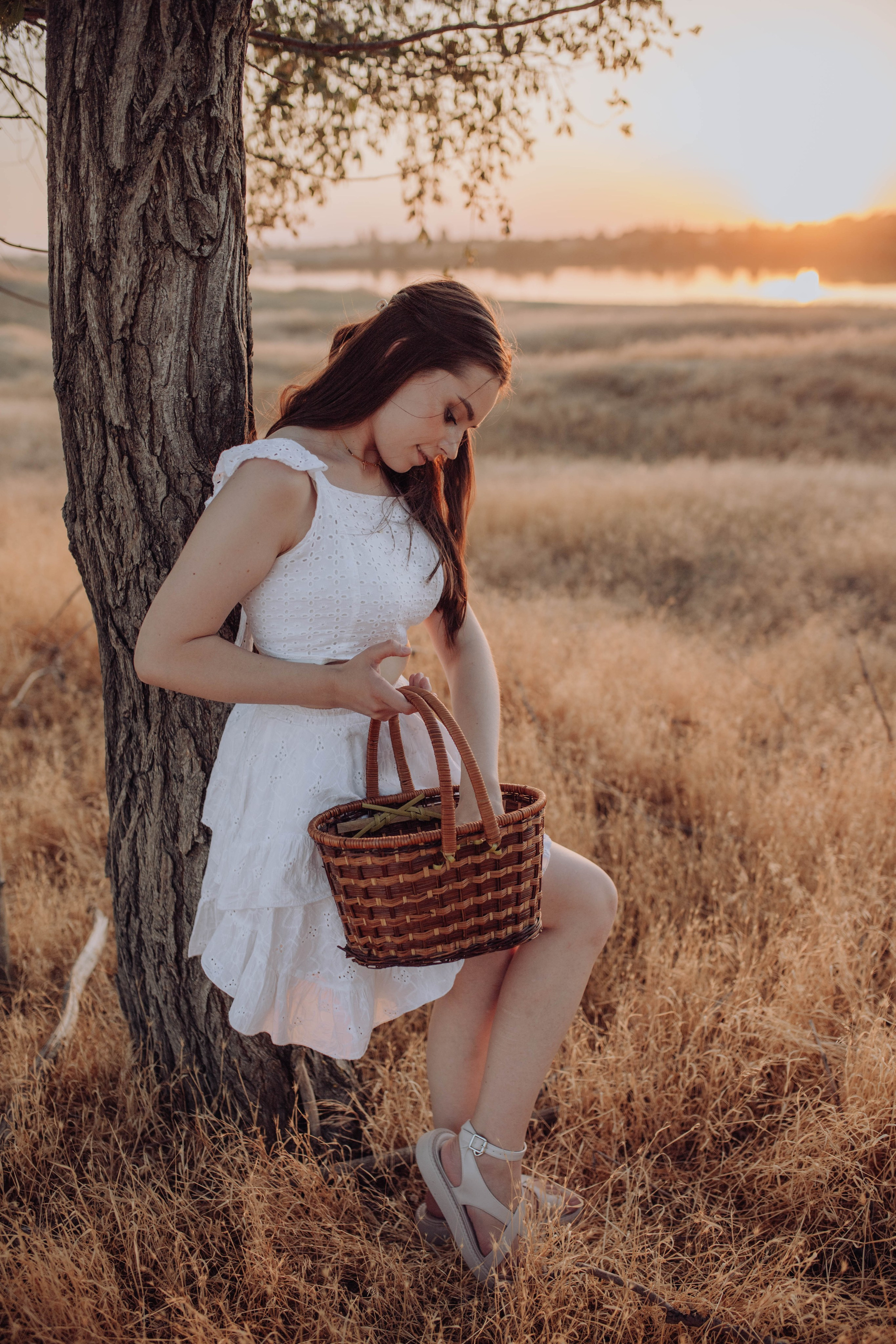 Майя. Фотограф Сальск Катерина