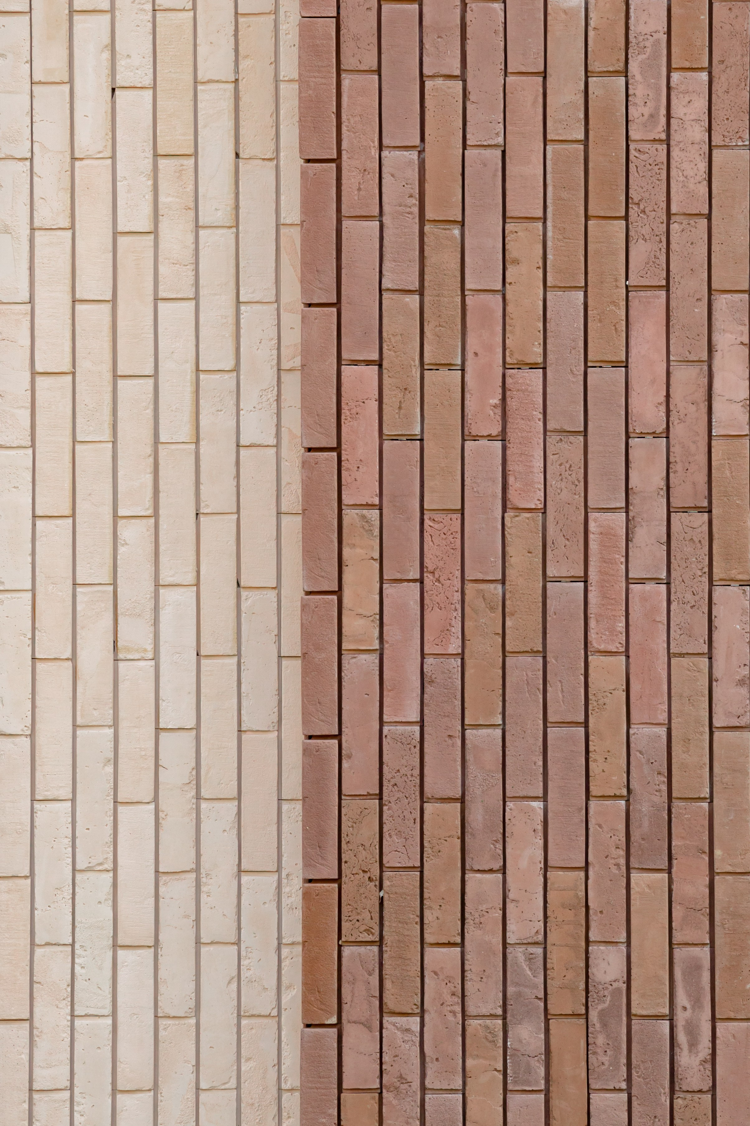 СОШ — КРАСНОГОРСК. АЛТ Портфолио