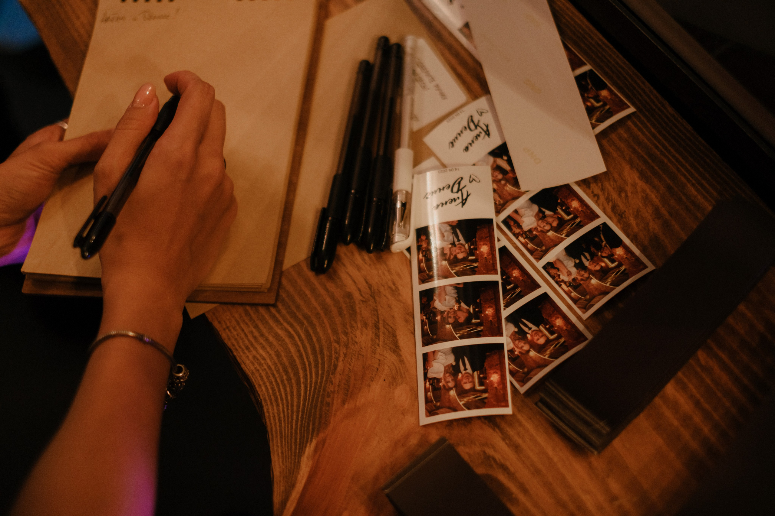 Алена & Денис. Фотограф Мария Хлебникова Санкт-Петербург Москва