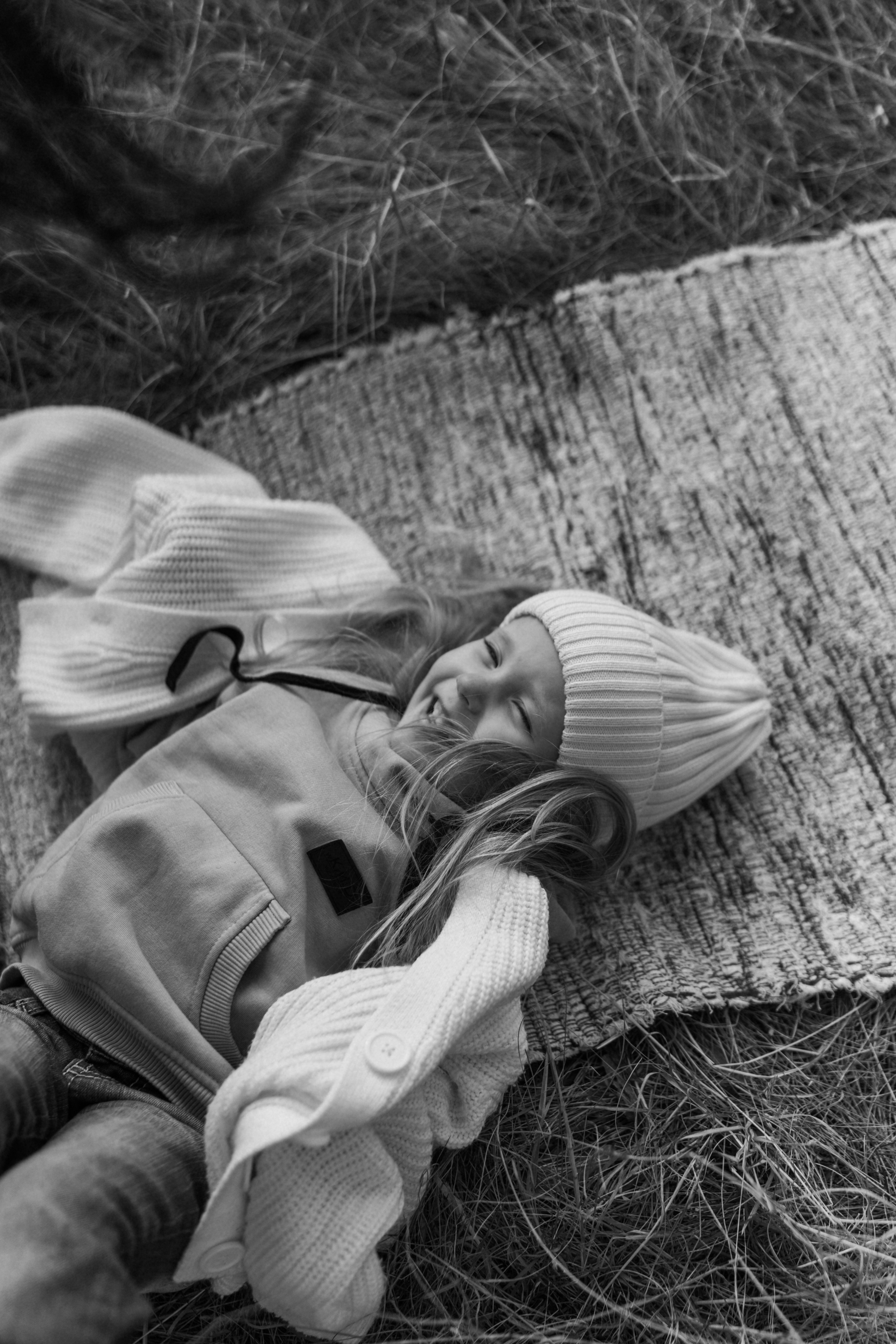 Татьяна/Дамир и Ева. Фотограф в Санкт-Петербурге — Лучина Екатерина