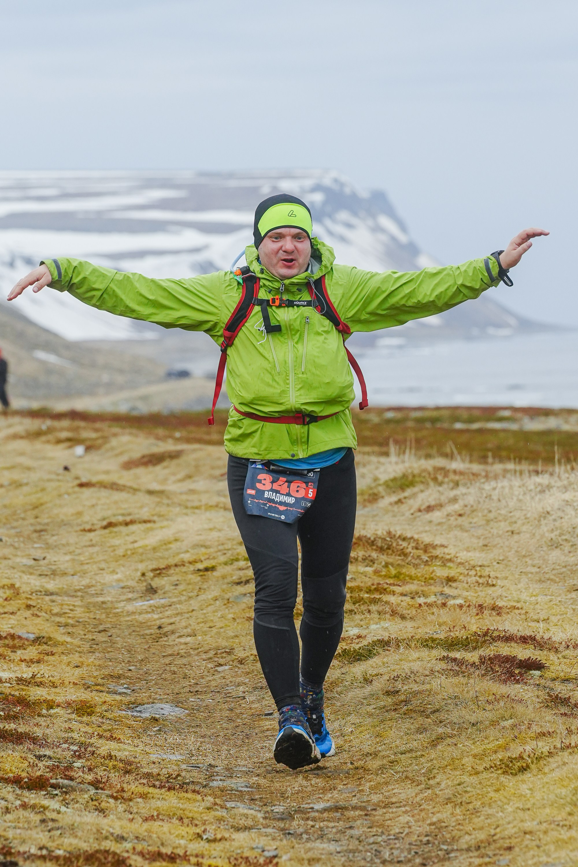 KTUGE2025. Sergey Sutkovoy — Designer, photographer, traveler, woodworker