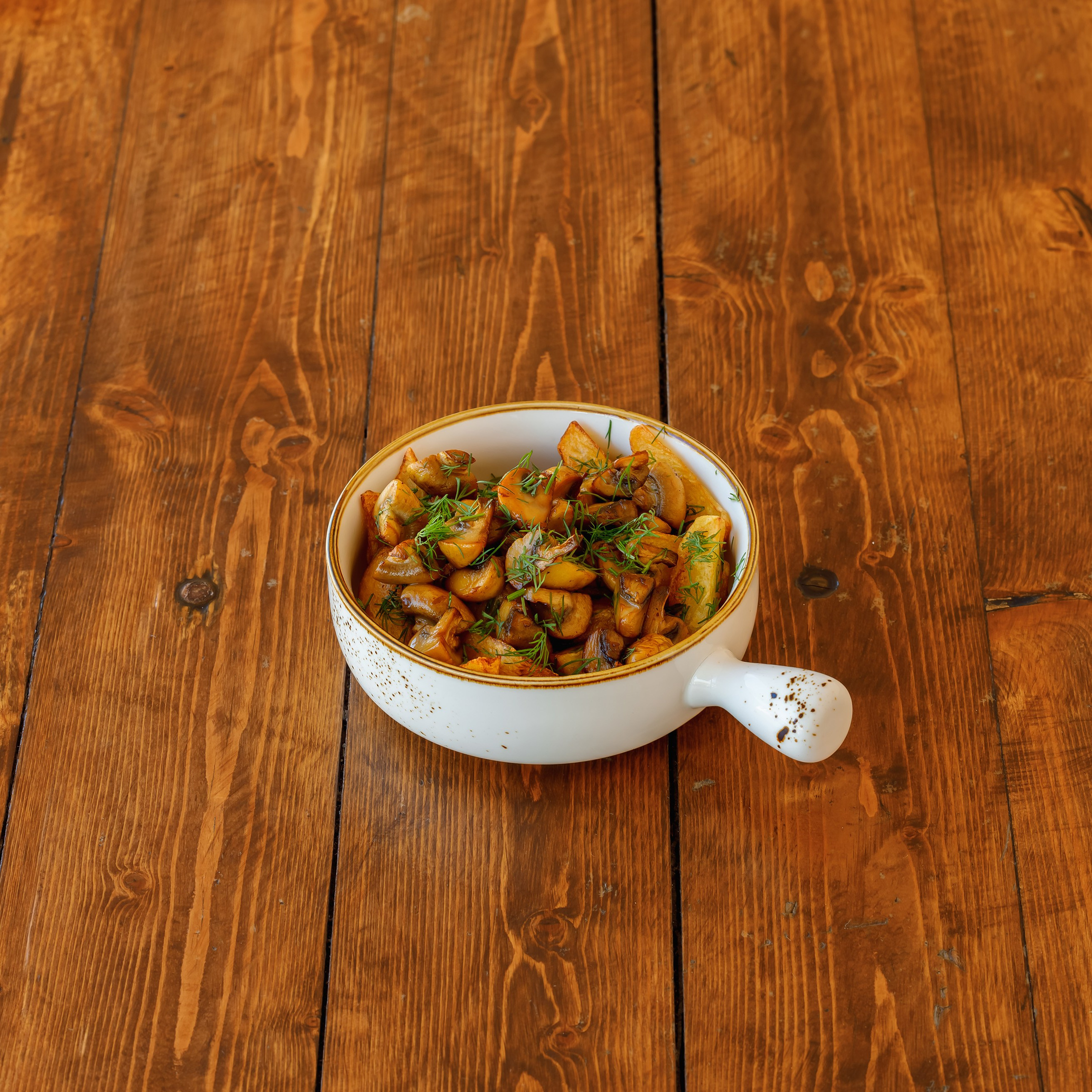 Фуд-фото. Ресторан «7 огней»