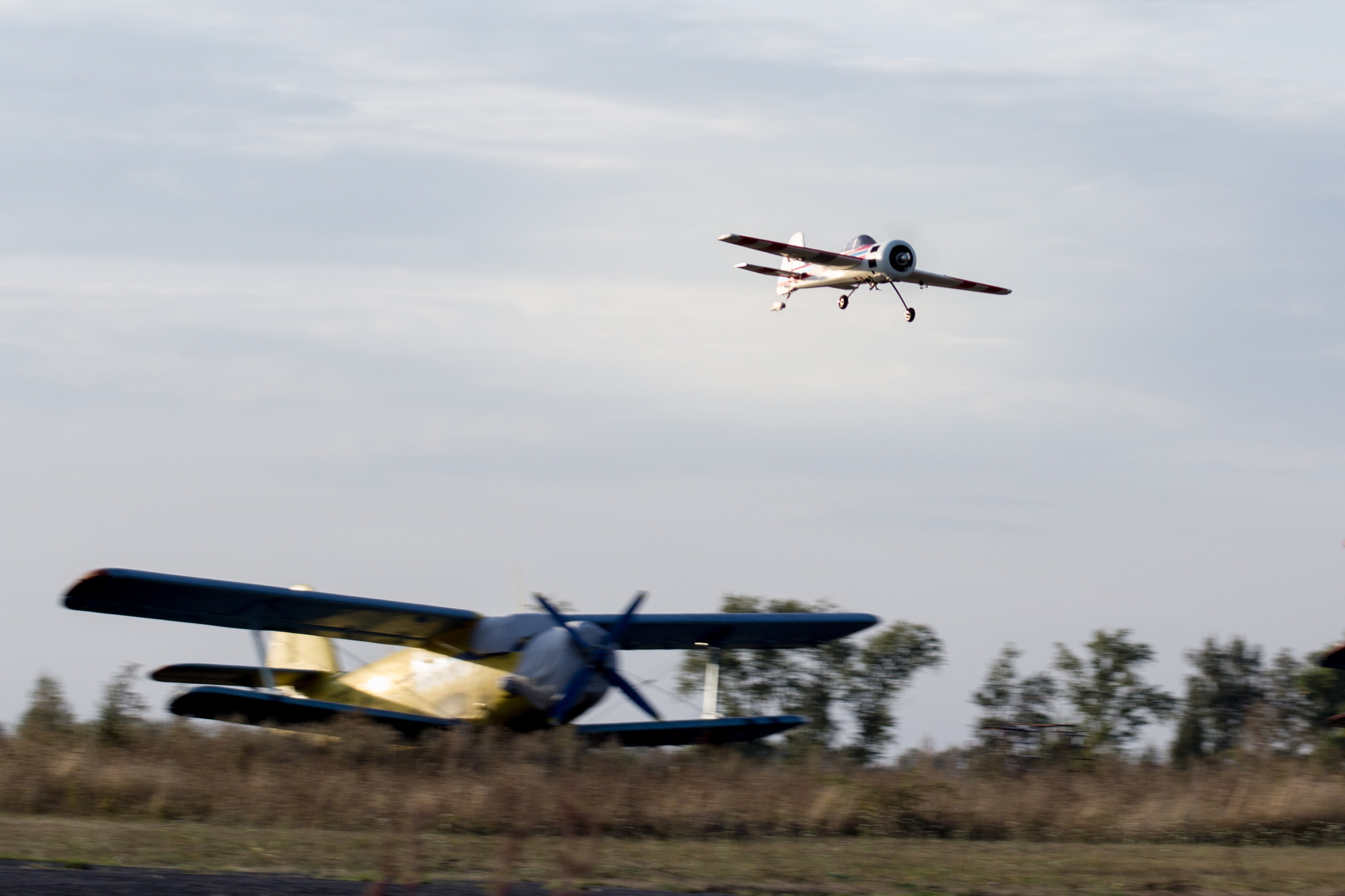 Plane. Lifestyle photographer Turku. I catch emotions in the frame