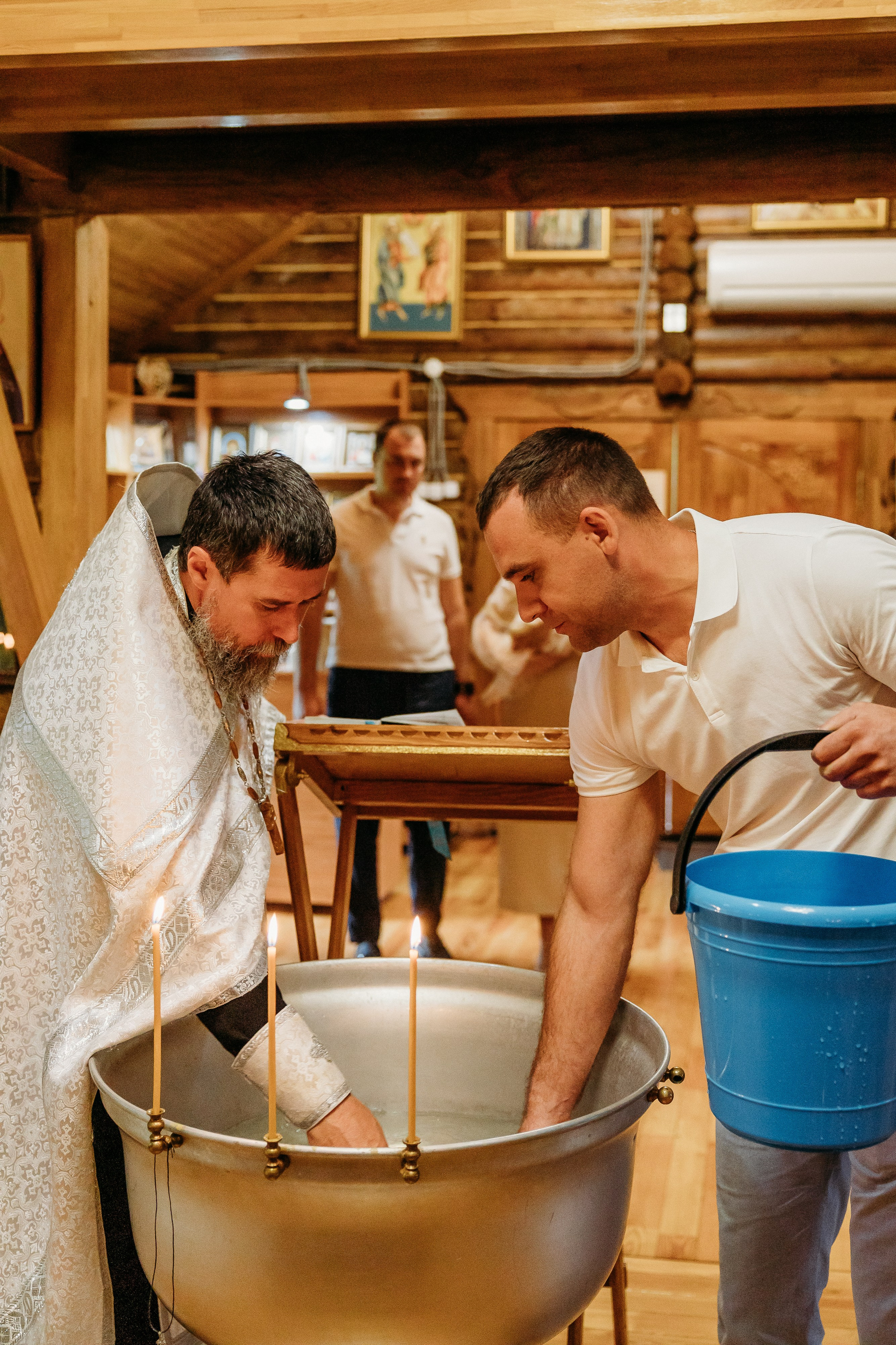 Крещение Софии. Семейный и детский фотограф в Краснодаре. Фотограф новорожденных. Фотограф ньюборн. Фотограф родов Краснодар. Катя Угнивенко