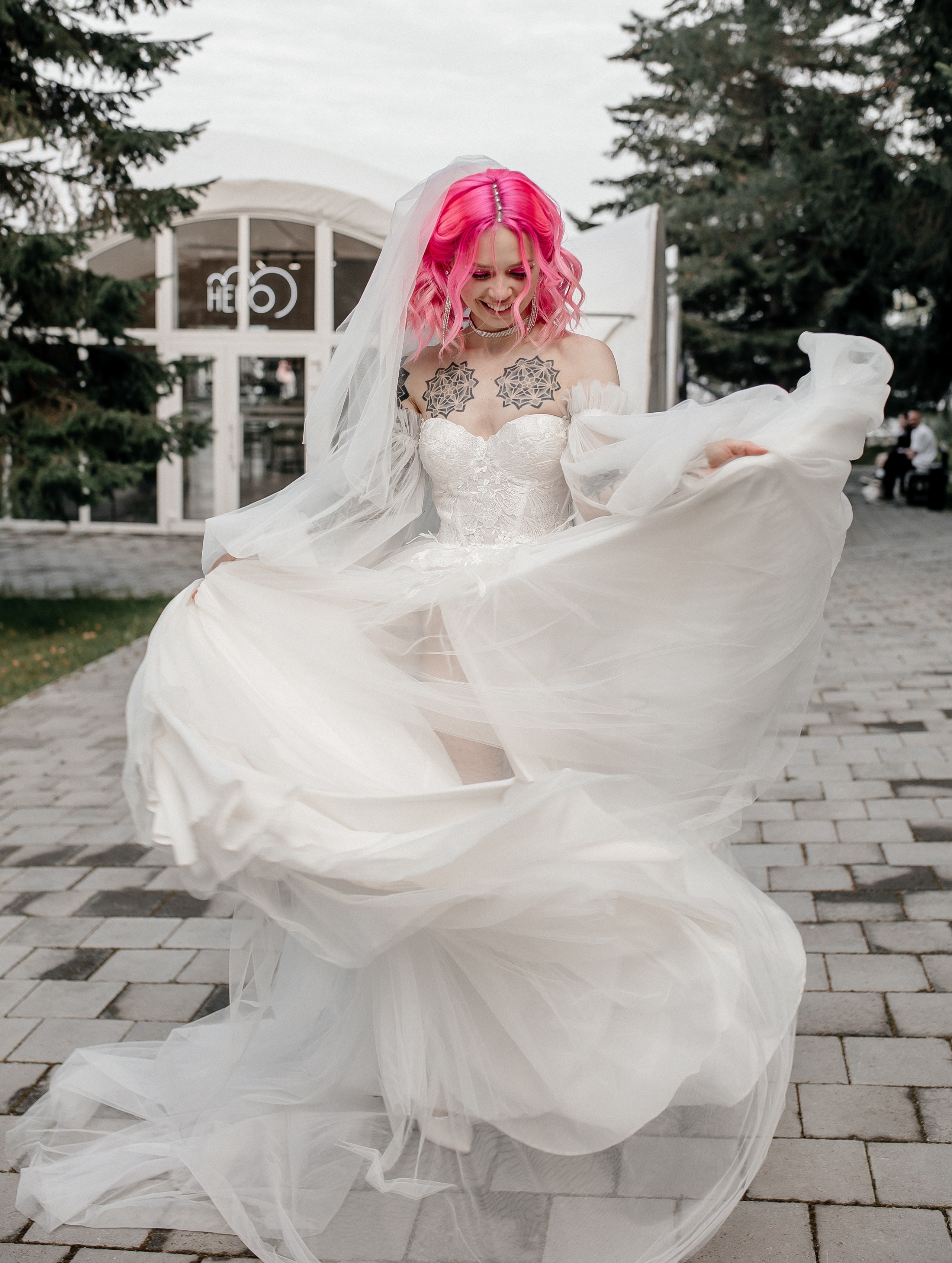 Саша и Таня 2024. Свадебный и портретный фотограф Алина Иванова. Екатеринбург-Москва