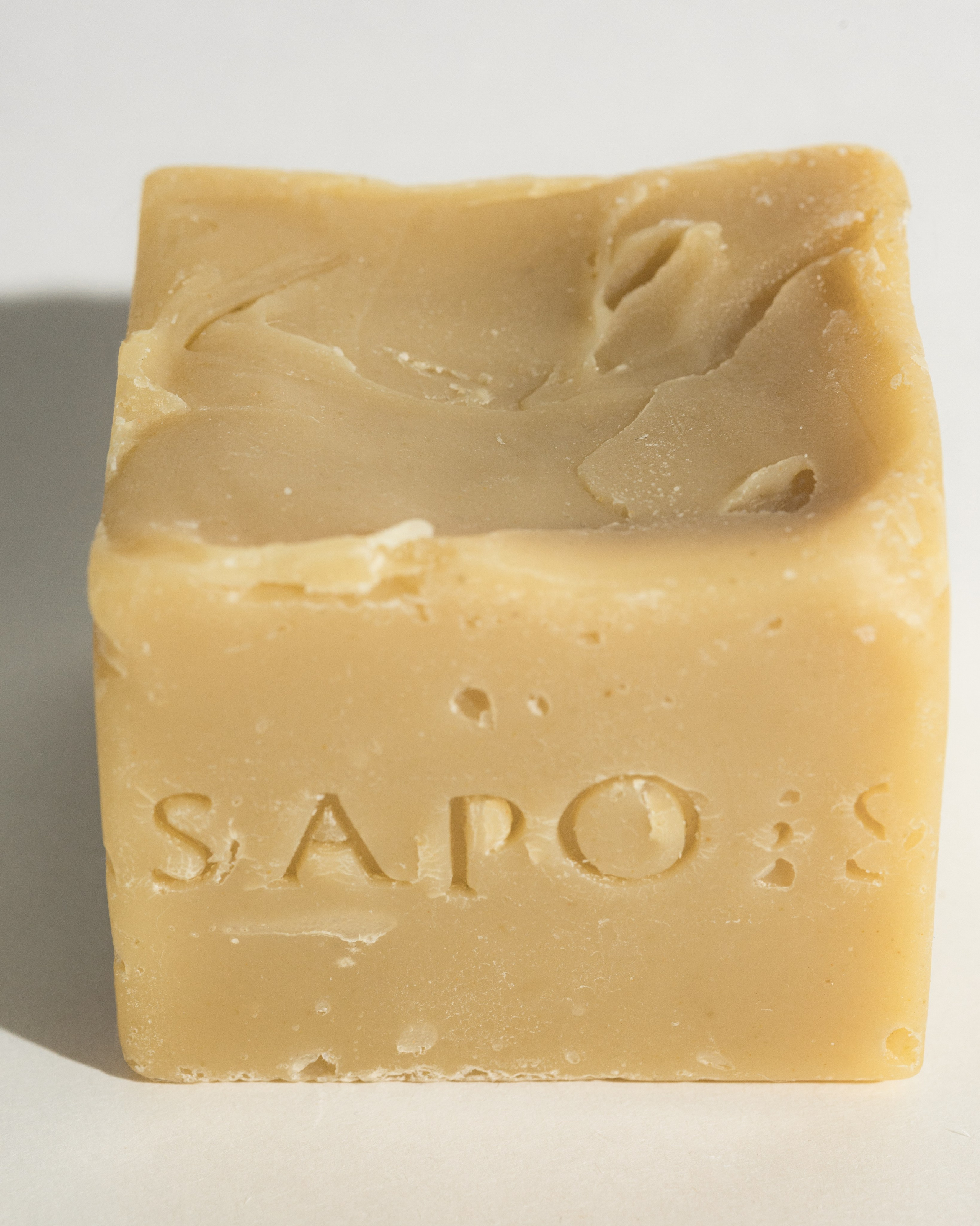SAPO catalog. ME!R фотограф Красноярск