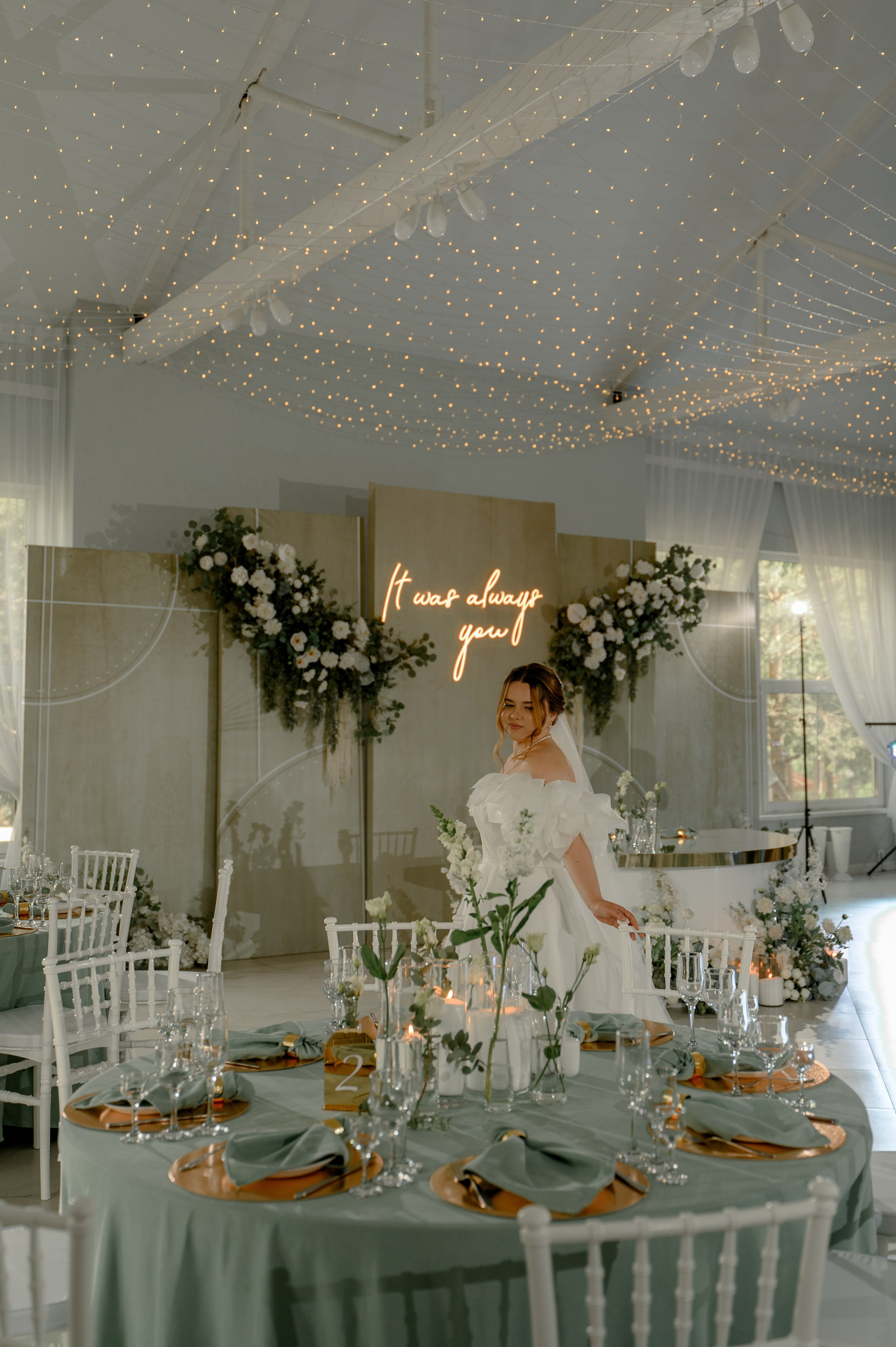 Паша и Лида 31.05.2024. Свадебный и семейный фотограф в городе Смоленске