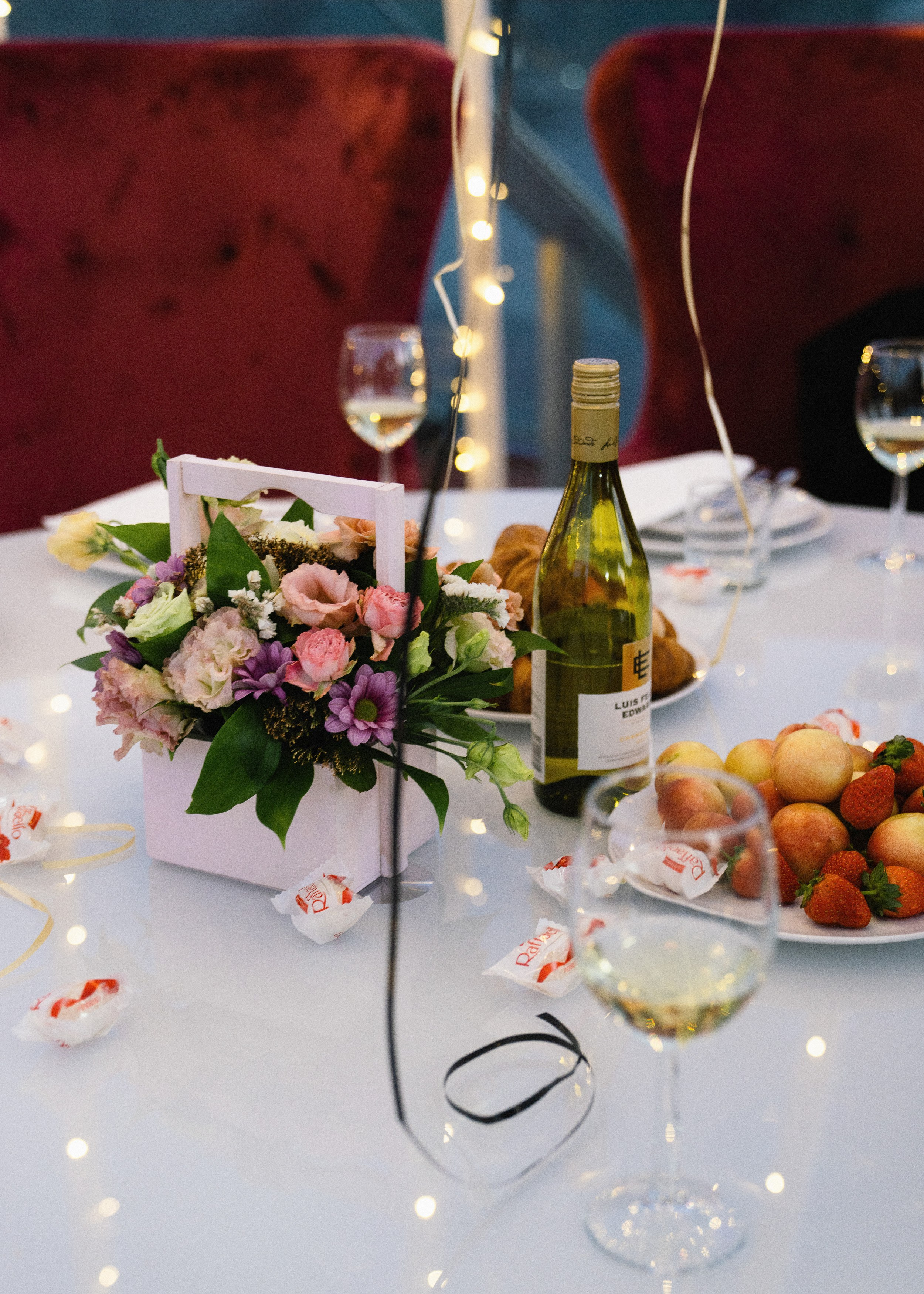 Компании. Фотограф, видеограф / alx.likhomanov / санкт-петербург