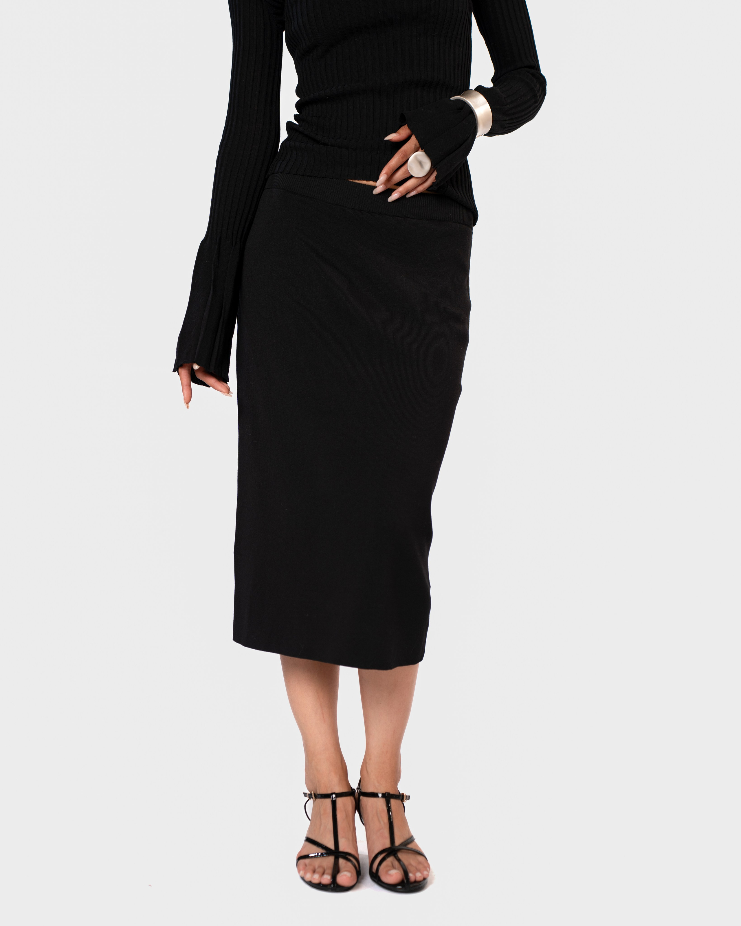 Каталог | Лукбук. Фотограф, видеограф / alx.likhomanov / санкт-петербург