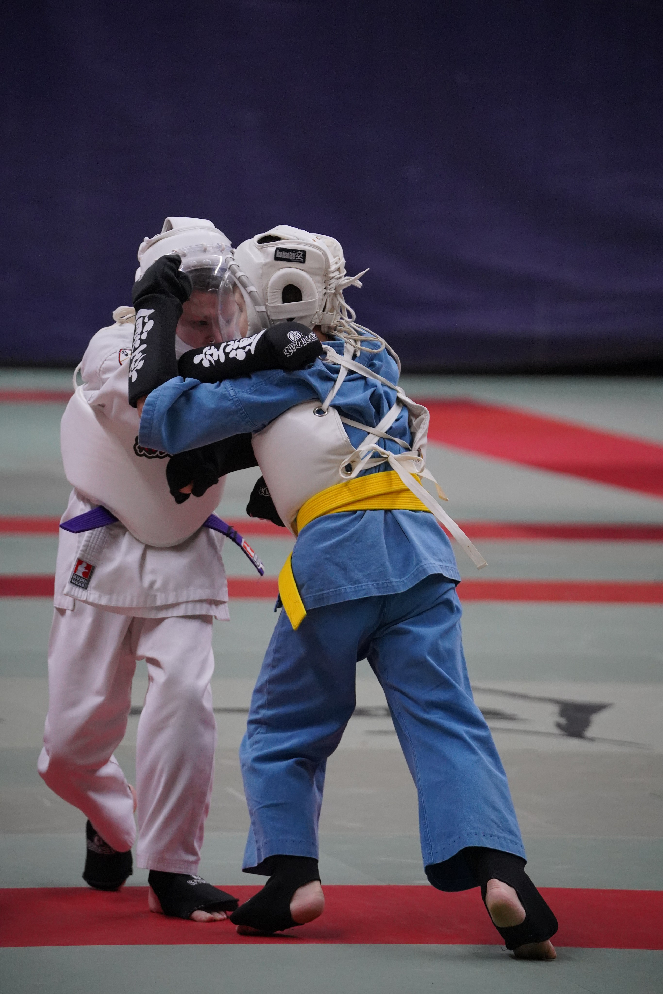 XXXII ЧЕМПИОНАТ И ПЕРВЕНСТВО МОСКВЫ ПО КУДО. «Студия DRONAVT`s» — видеосъёмка и фотография г. Москва