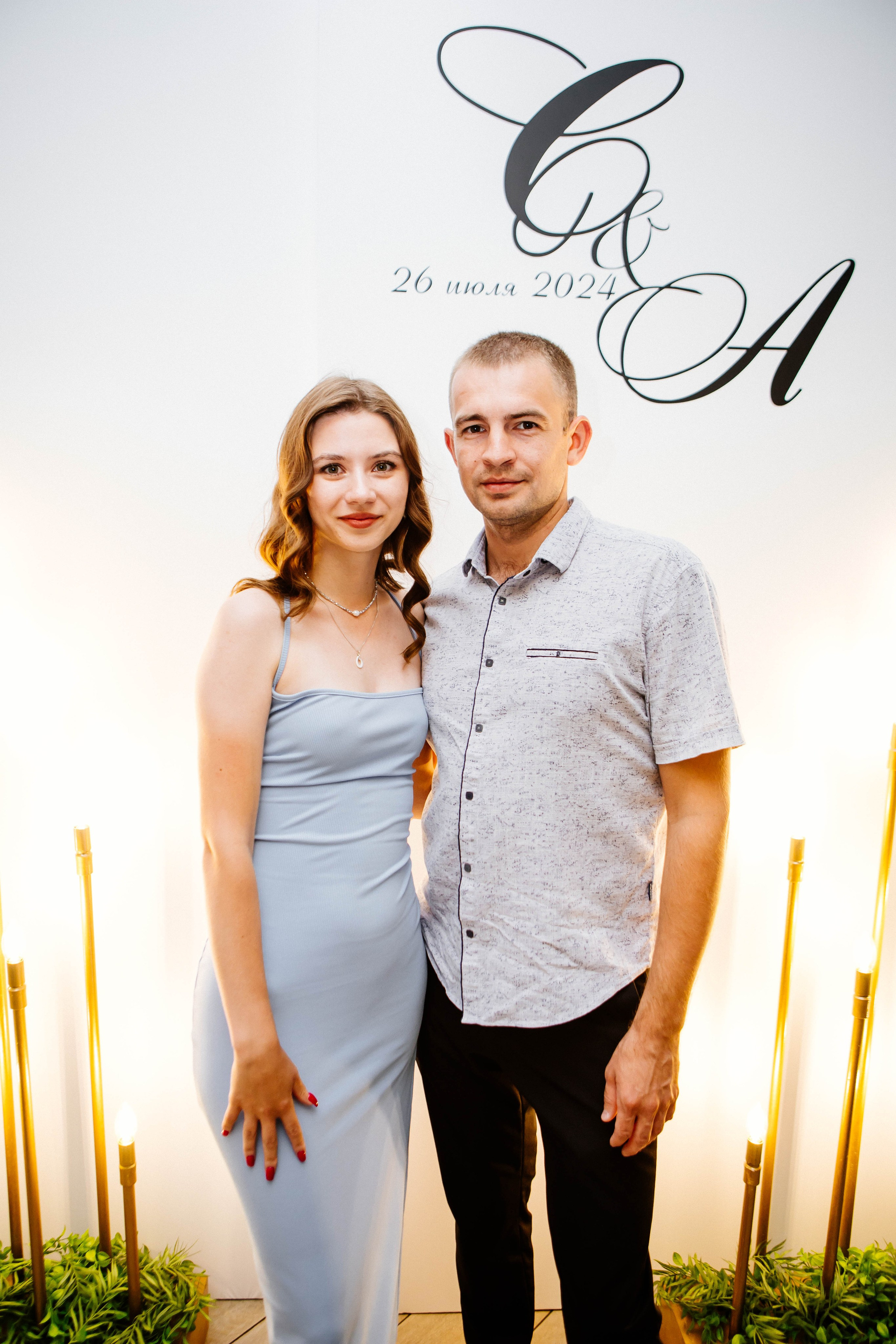 Форсаж. Рыжова Тамара