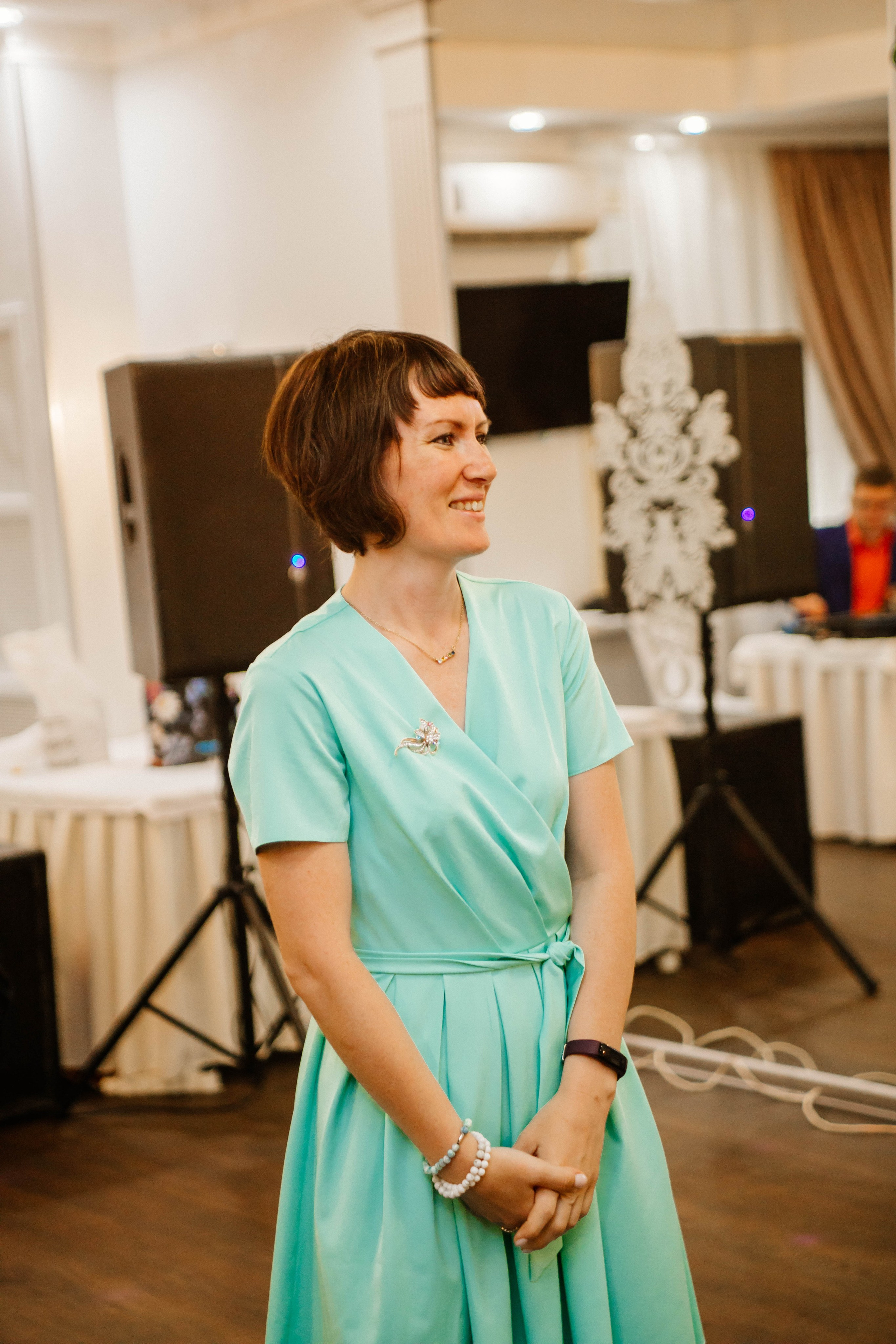 1. Рыжова Тамара