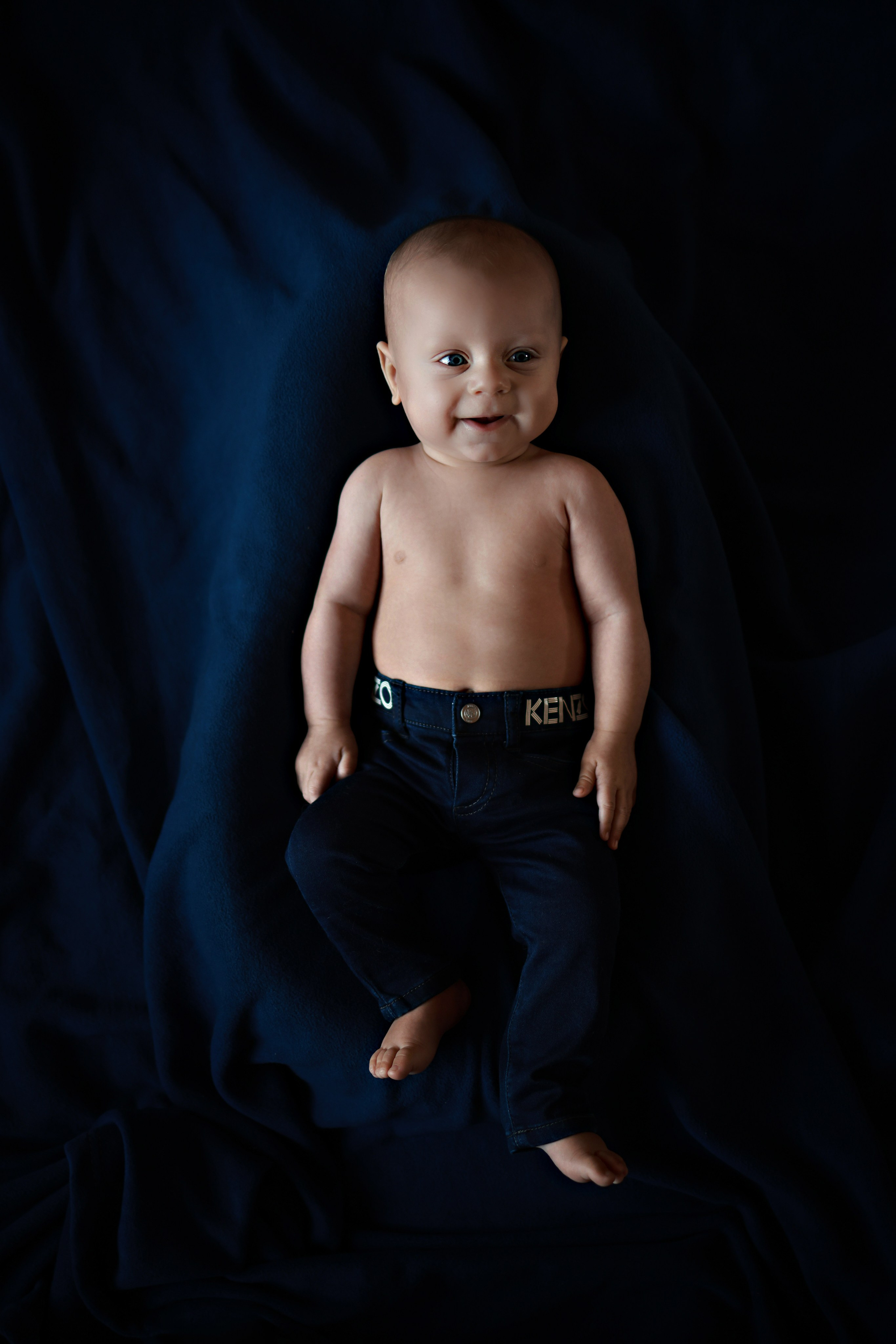 Фотосопровождение до года. Детский и семейный фотограф в Чите Анастасия Шубина