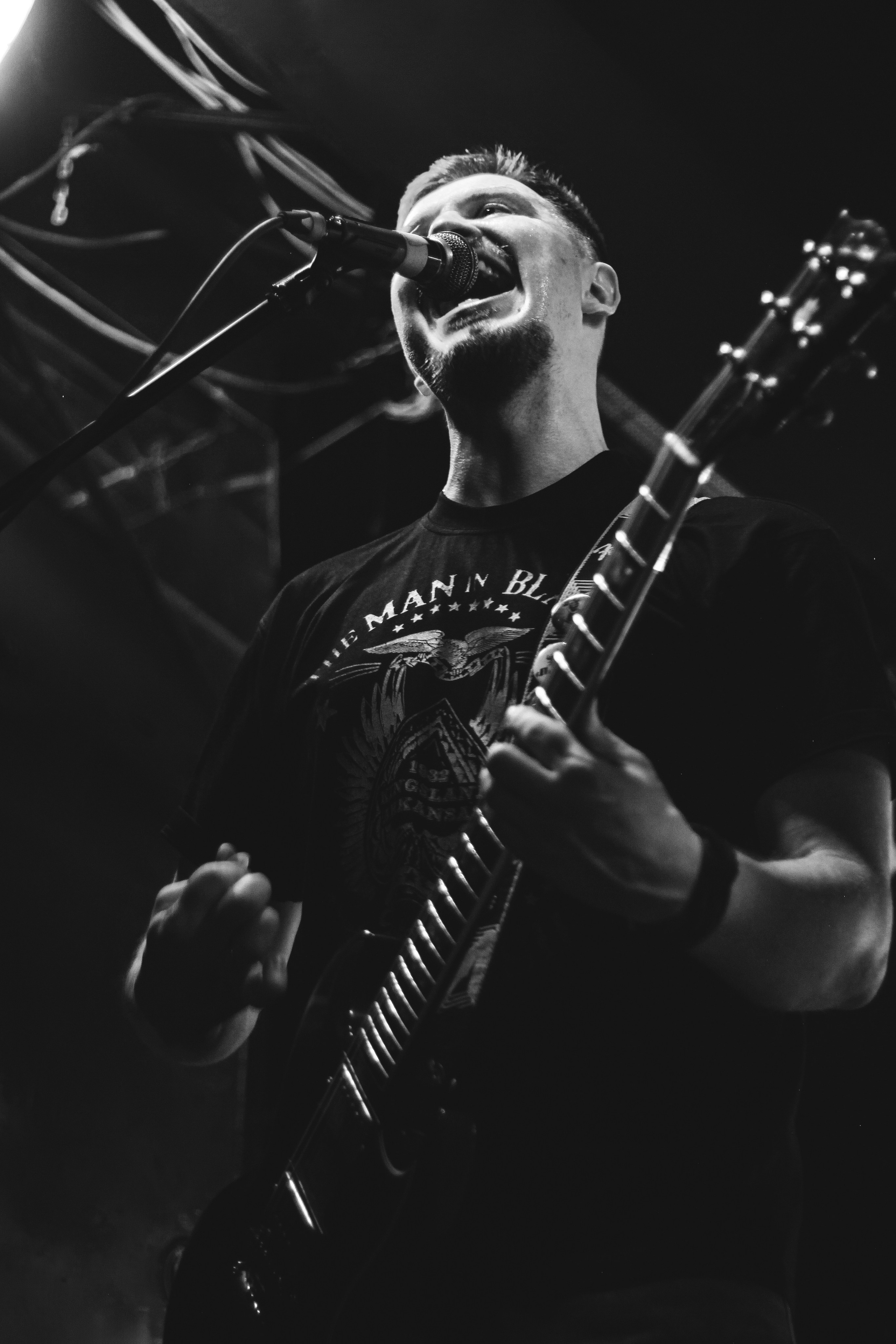 Портфолио. Фотограф Москва и МО | Анна Васильева