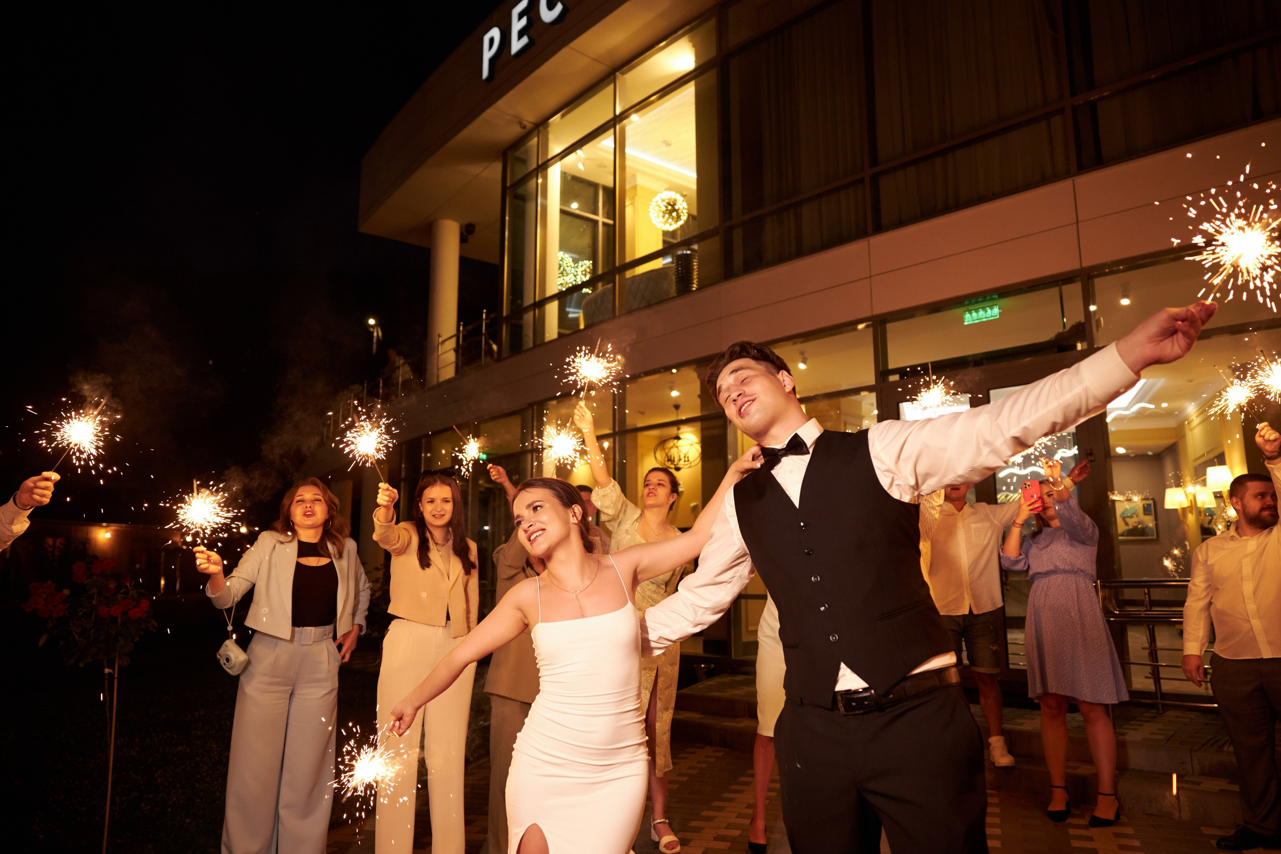 A&A. Свадебный фотограф / Reels Нижний Новгород Татьяна Красильникова