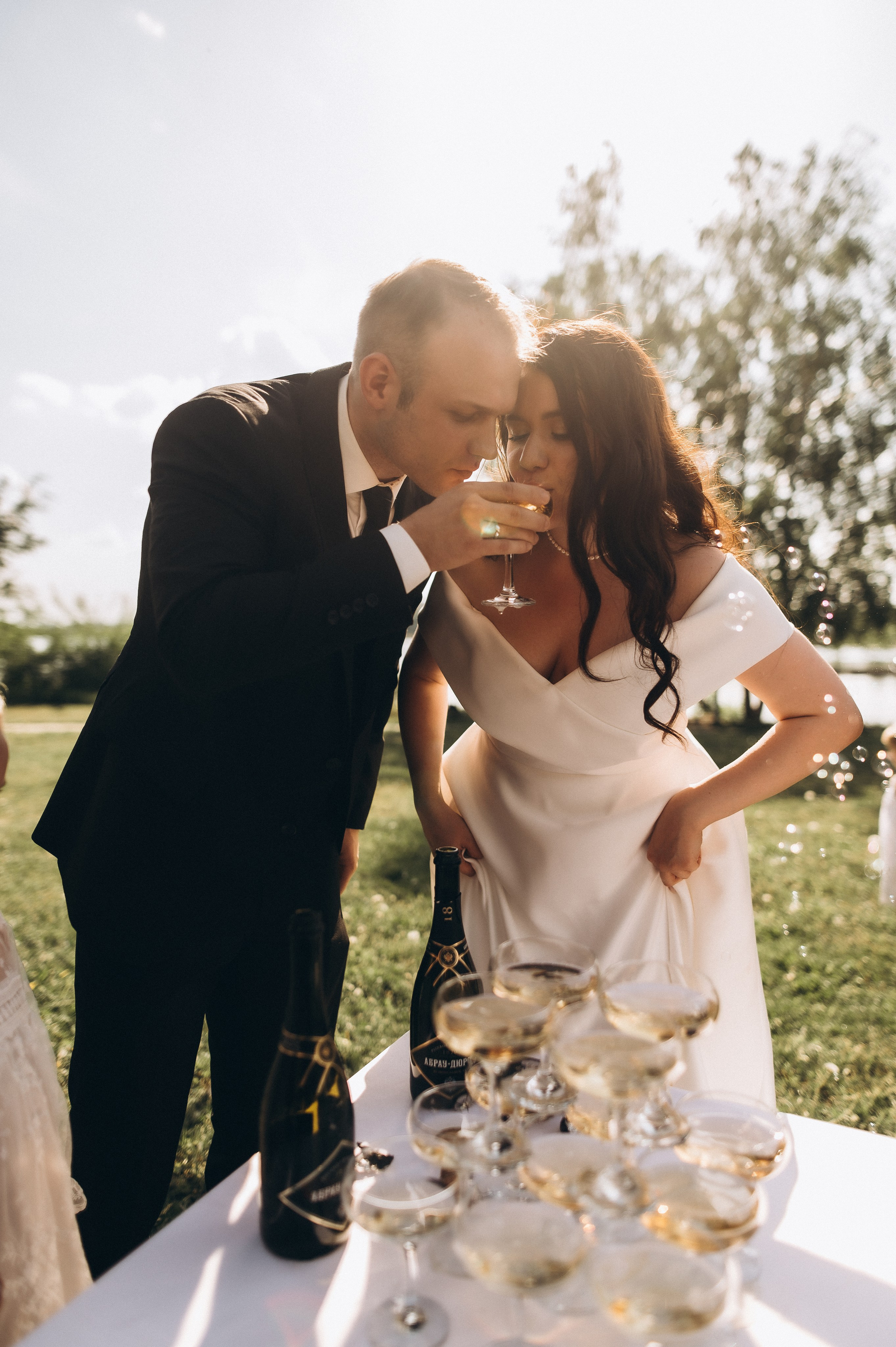 Свадьба Александра+Никита (полный день). Фотограф ПИТЕР СПБ Надежда Баранова